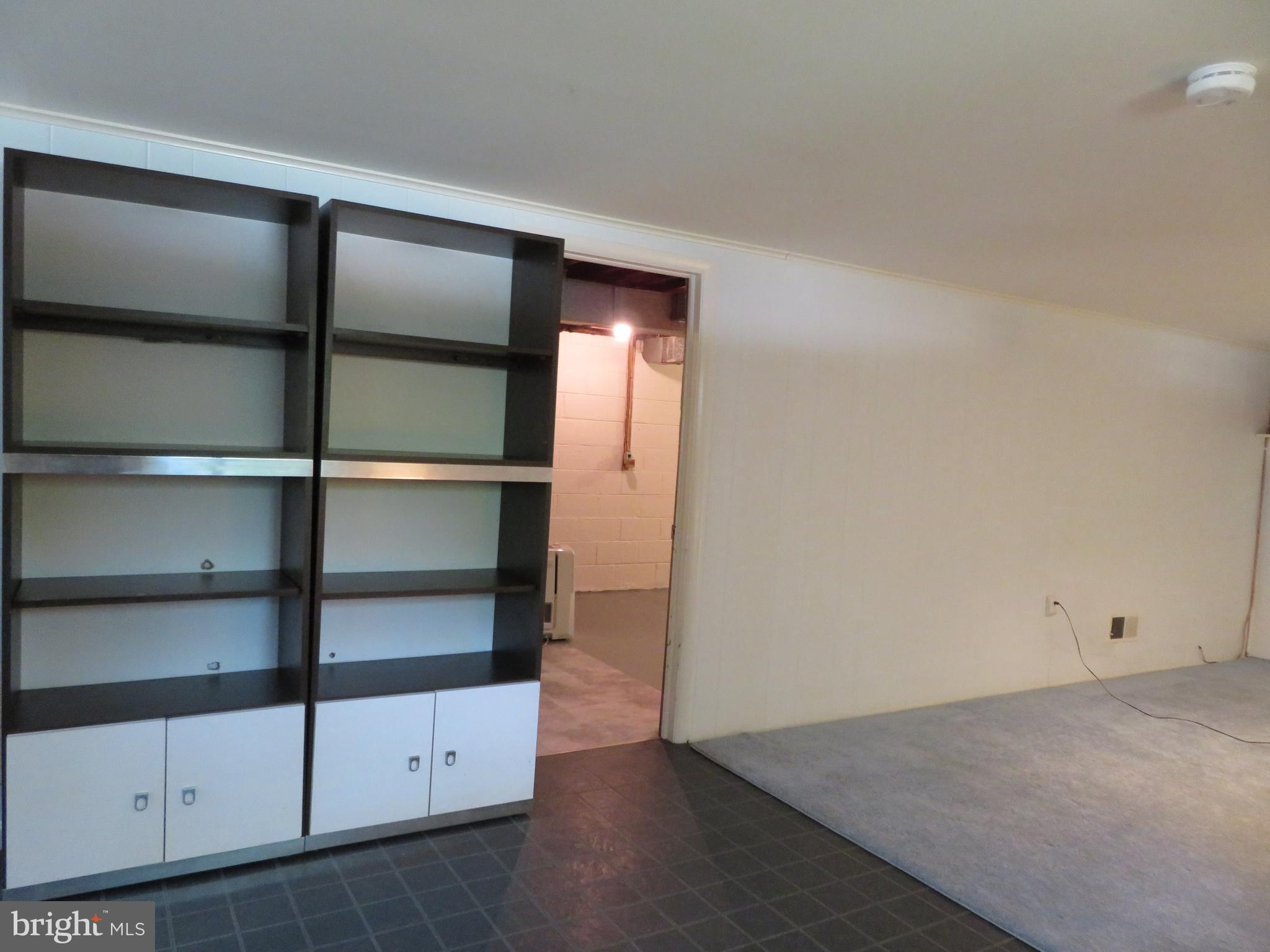 2510 Cool Spring Road Adelphi, MD 20783 - Photo 42 of 51