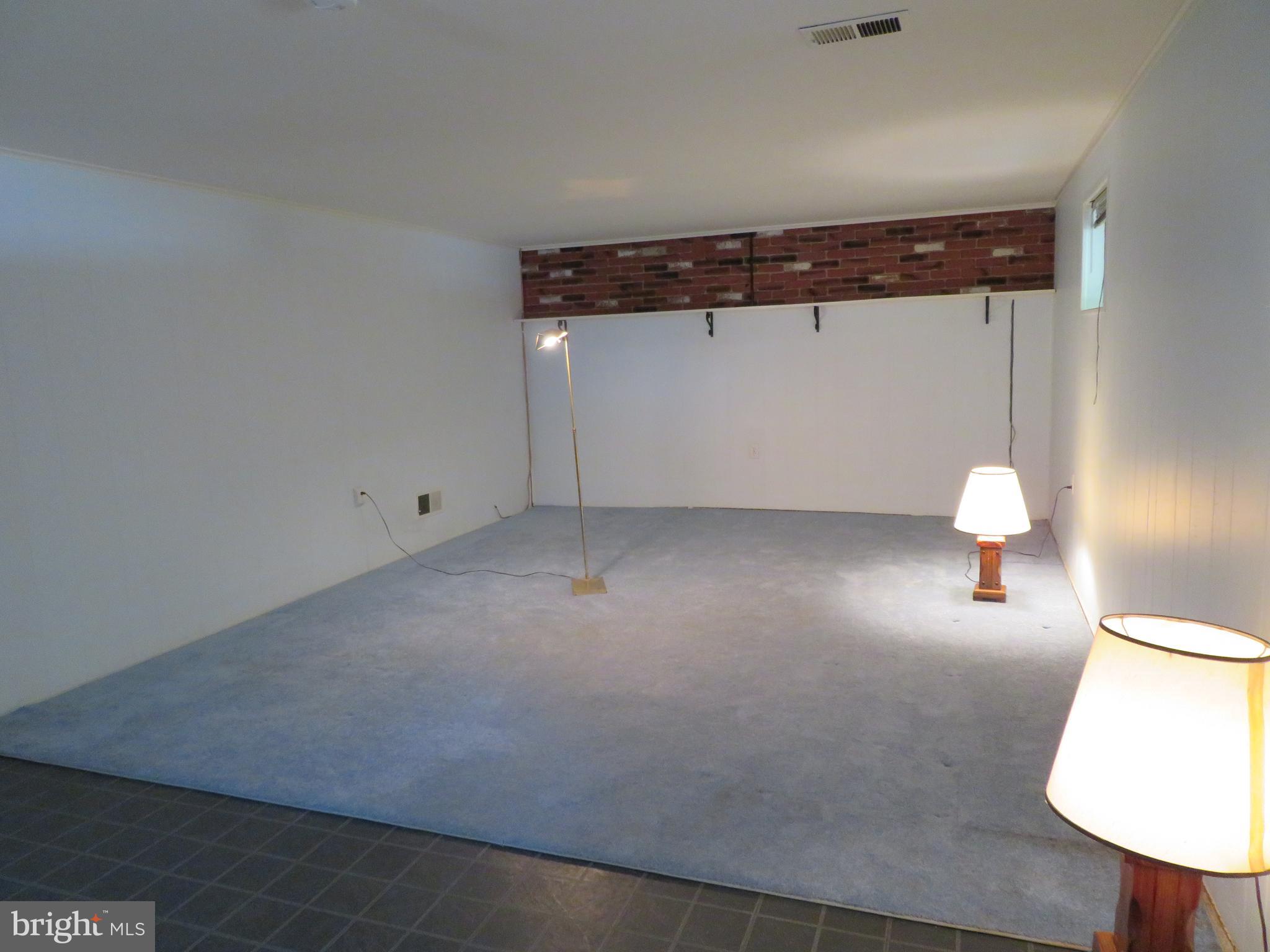 2510 Cool Spring Road Adelphi, MD 20783 - Photo 43 of 51