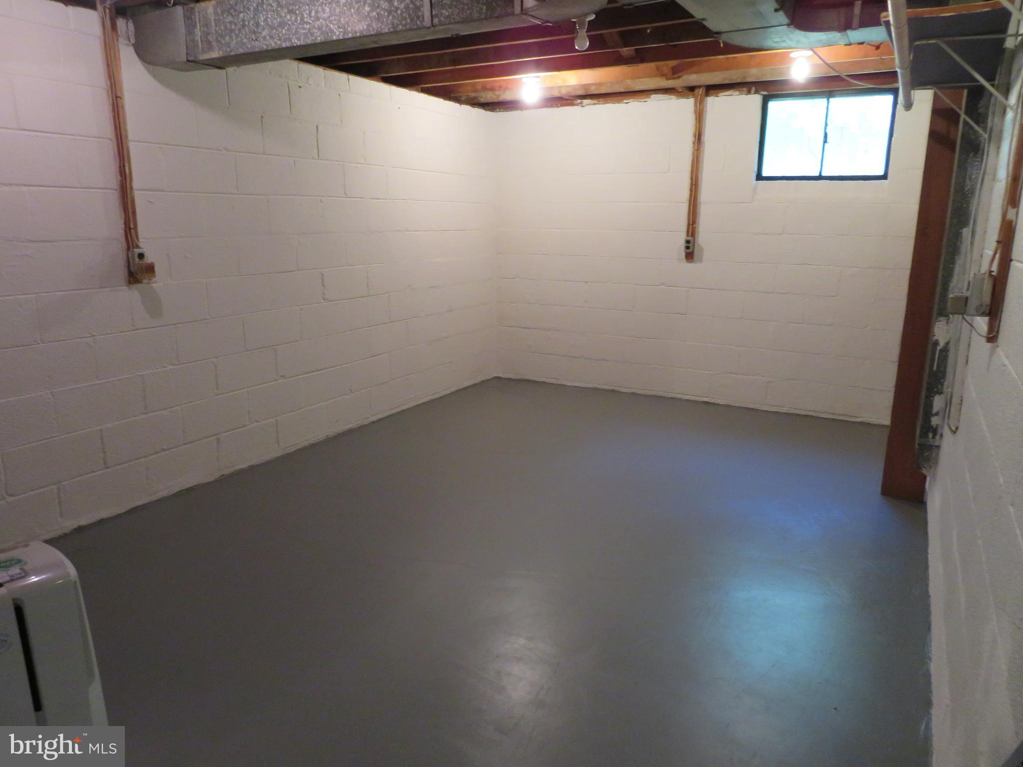 2510 Cool Spring Road Adelphi, MD 20783 - Photo 44 of 51