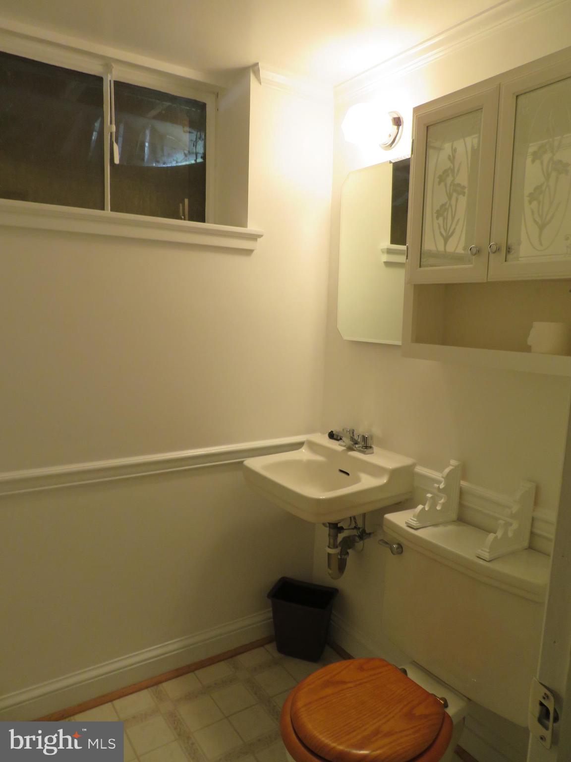 2510 Cool Spring Road Adelphi, MD 20783 - Photo 45 of 51