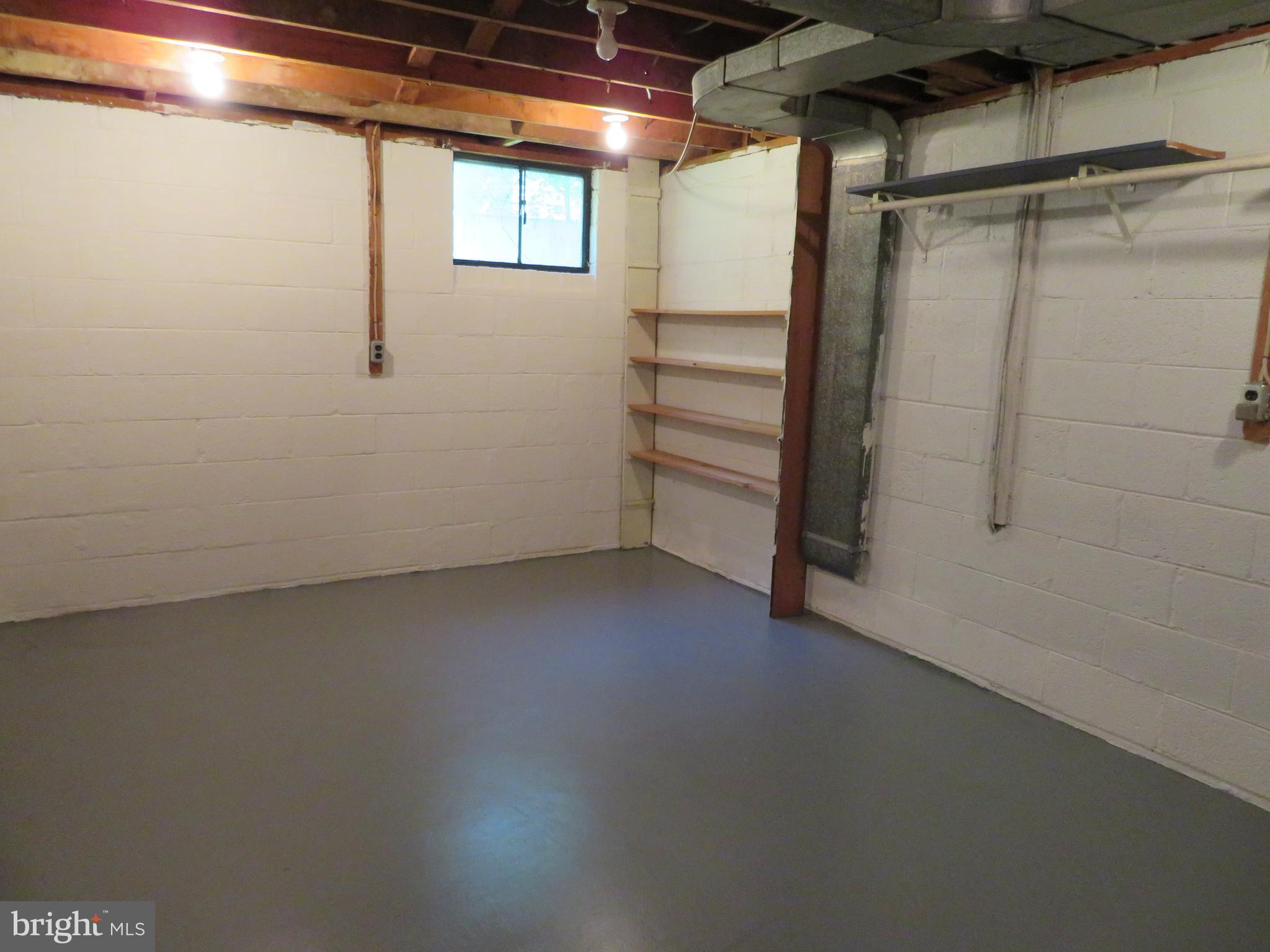 2510 Cool Spring Road Adelphi, MD 20783 - Photo 46 of 51