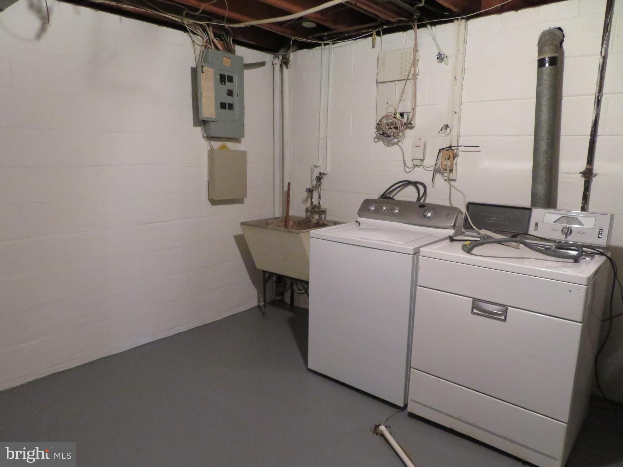 2510 Cool Spring Road Adelphi, MD 20783 - Photo 49 of 51