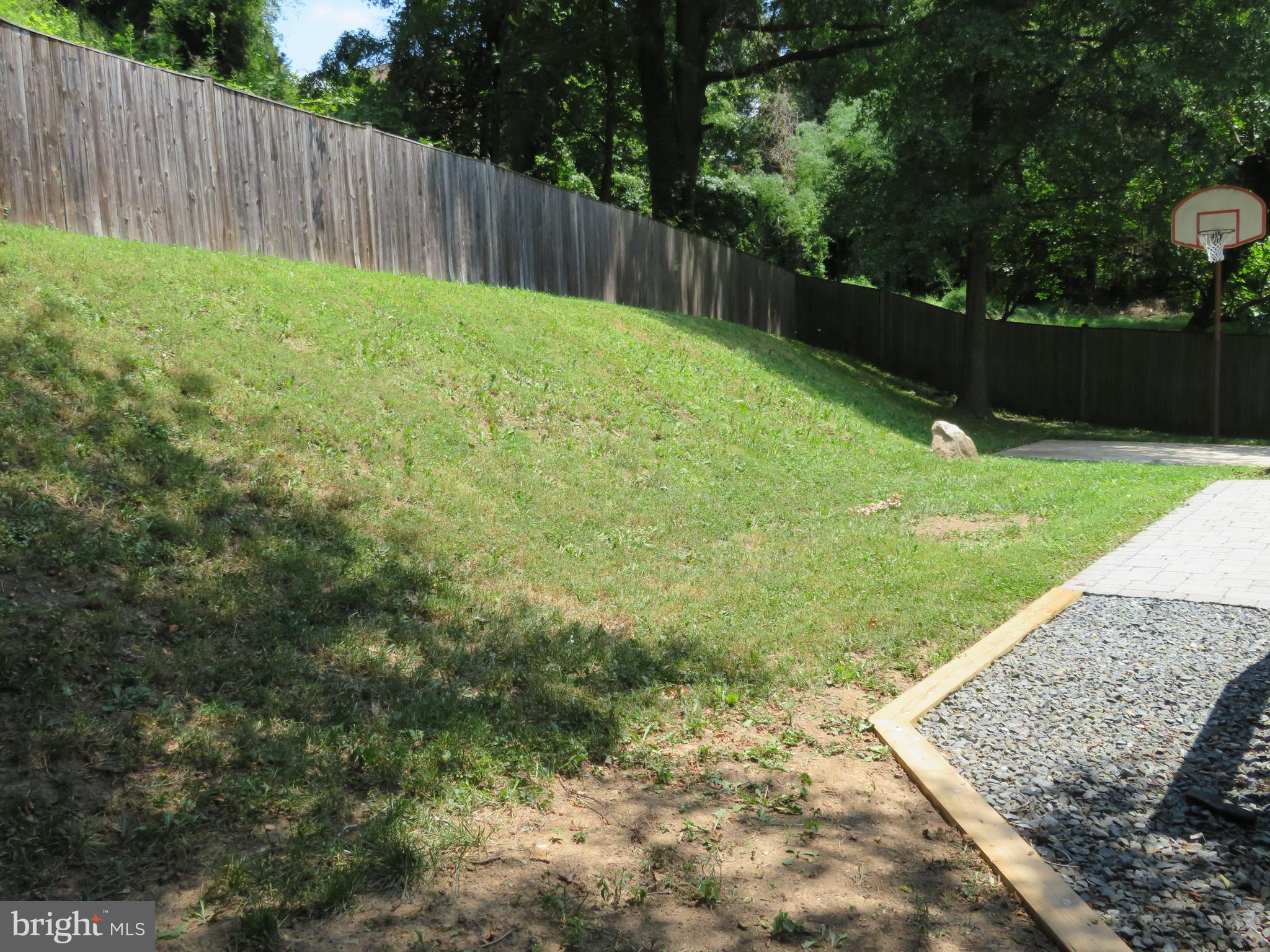 2510 Cool Spring Road Adelphi, MD 20783 - Photo 6 of 51