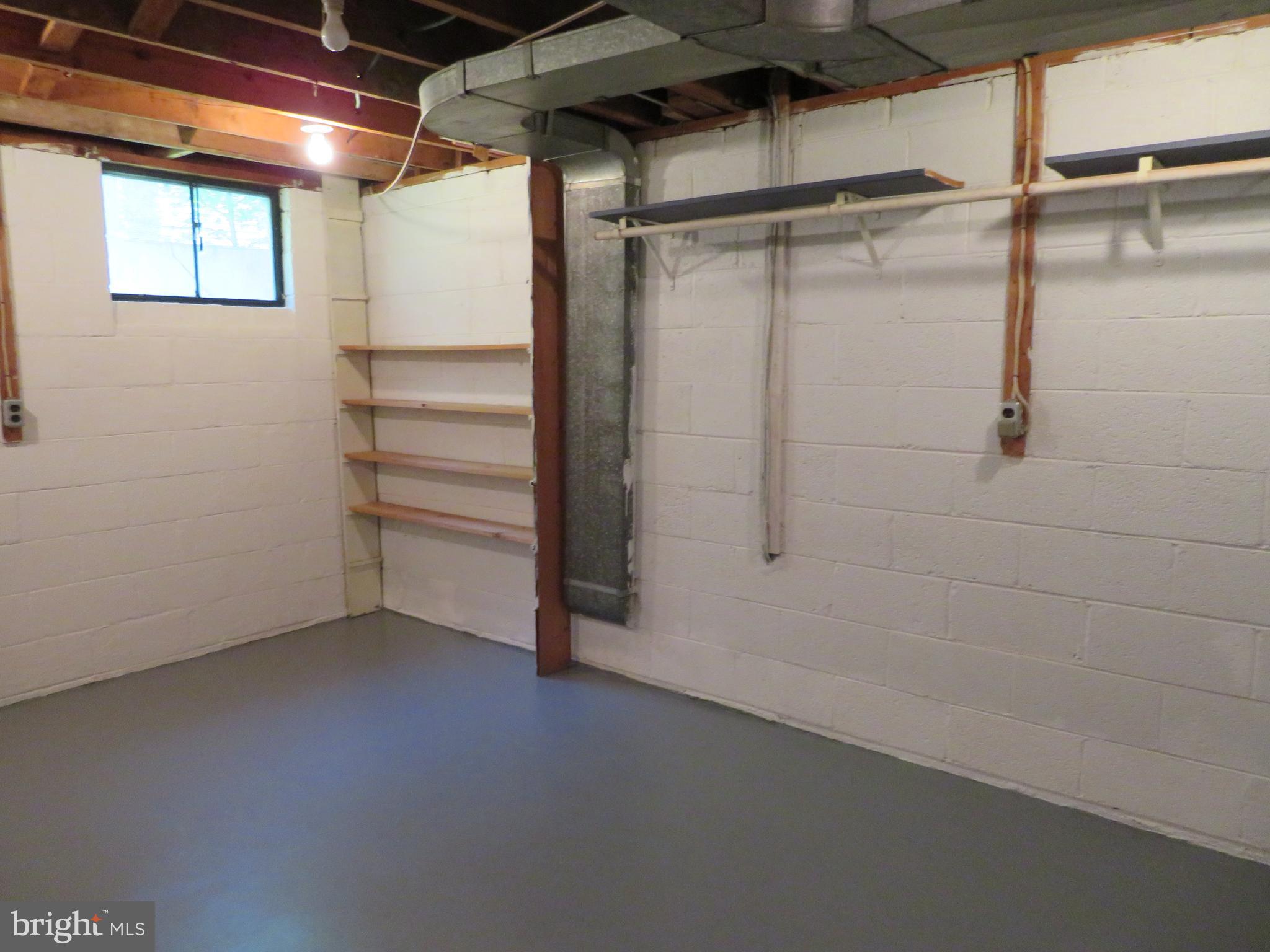2510 Cool Spring Road Adelphi, MD 20783 - Photo 51 of 51