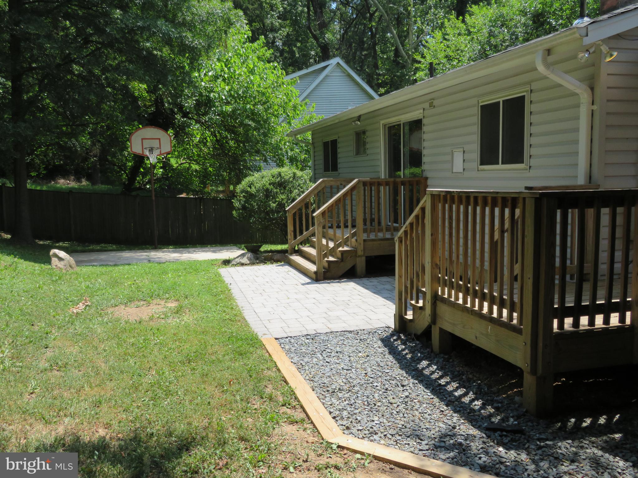 2510 Cool Spring Road Adelphi, MD 20783 - Photo 7 of 51