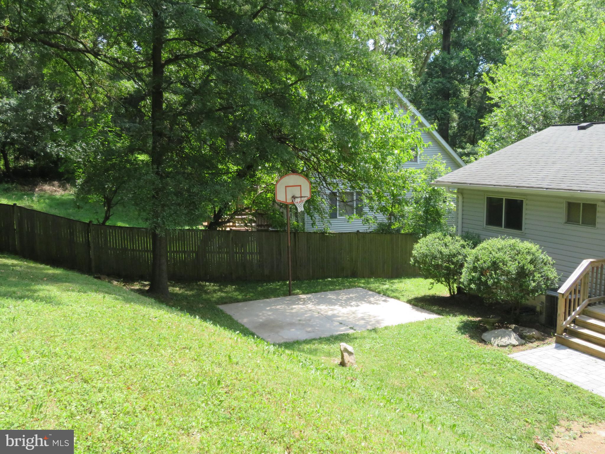 2510 Cool Spring Road Adelphi, MD 20783 - Photo 10 of 51
