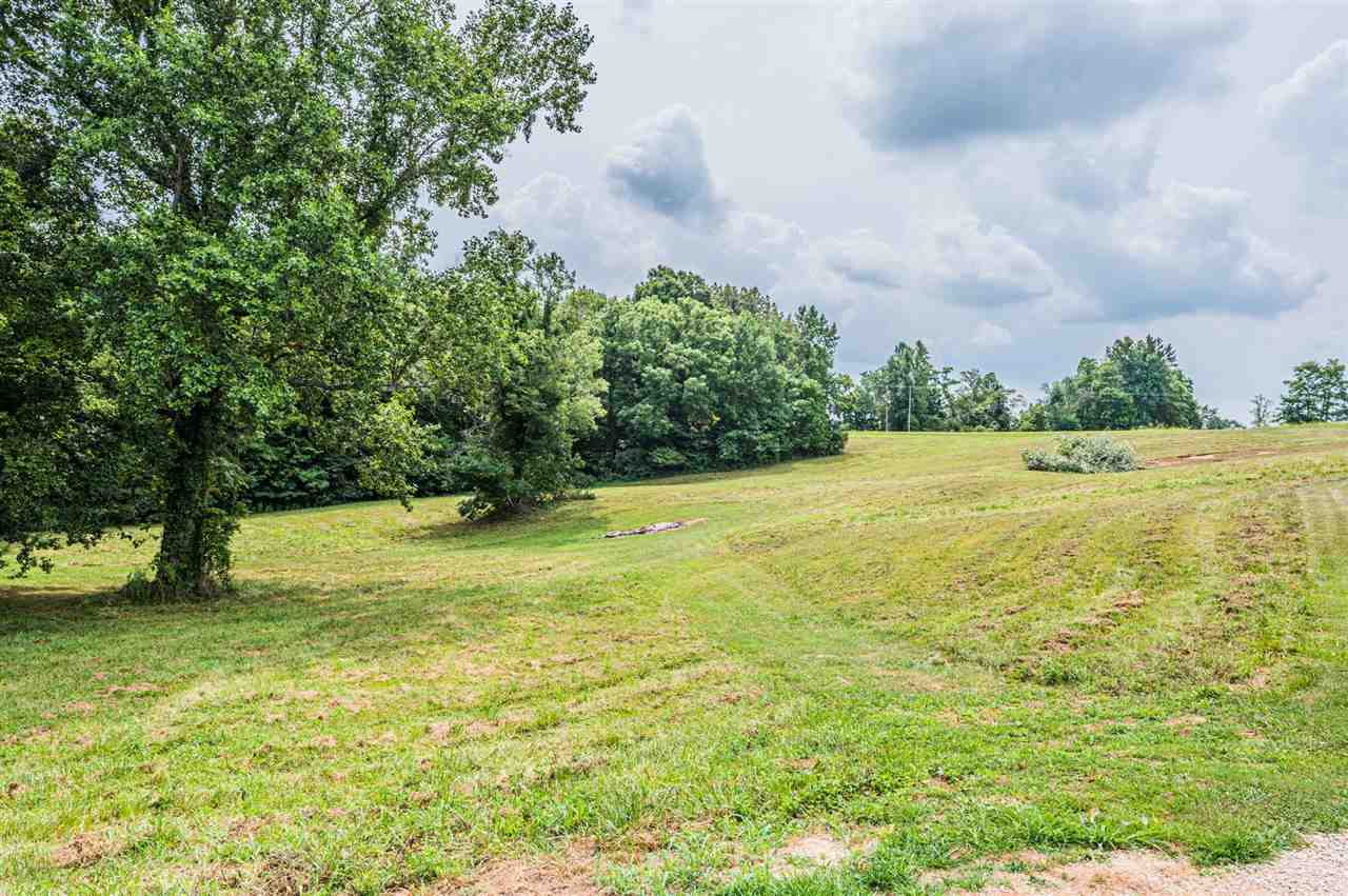 5939 Edmonton Road Glasgow, KY 42141 - Photo 15 of 42 Gallery Image 15