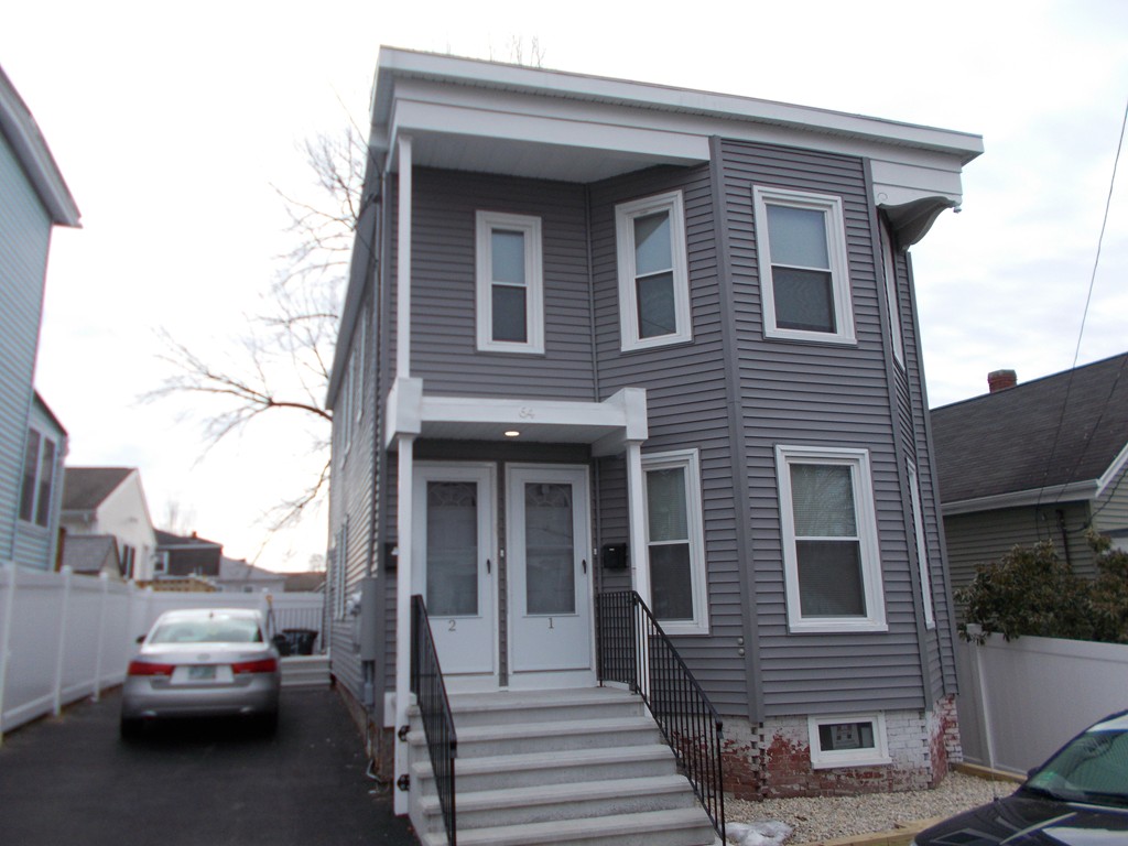 64 6th Avenue Haverhill, MA 01830 - Photo 5 of 7