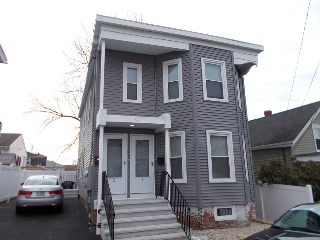 64 6th Avenue Haverhill, MA 01830 - Photo 6 of 7