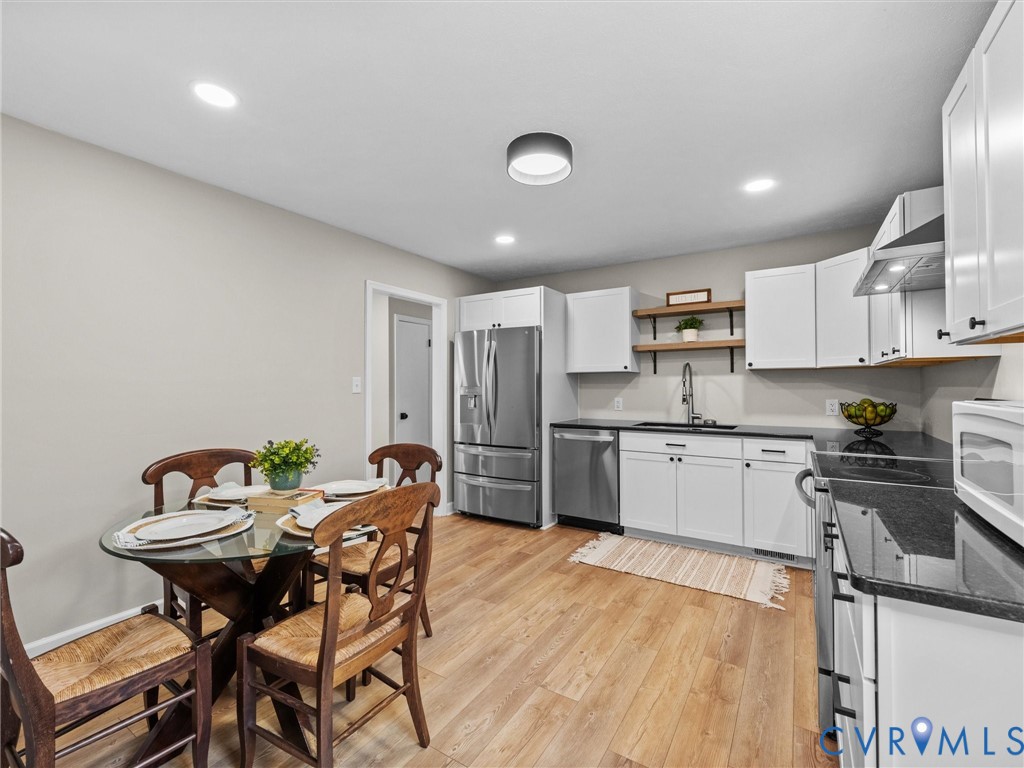 249 Angle Avenue Gum Spring, VA 23065 - Photo 15 of 41 Gallery Image 15