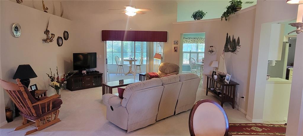 17076 Southeast 115th Terrace Road Summerfield, FL 34491 - Photo 12 of 55