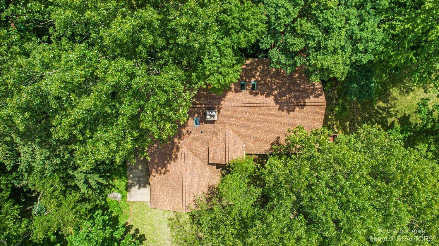 14991 Harr Road Grass Lake, MI 49240 - Photo 40 of 48 Photo 40