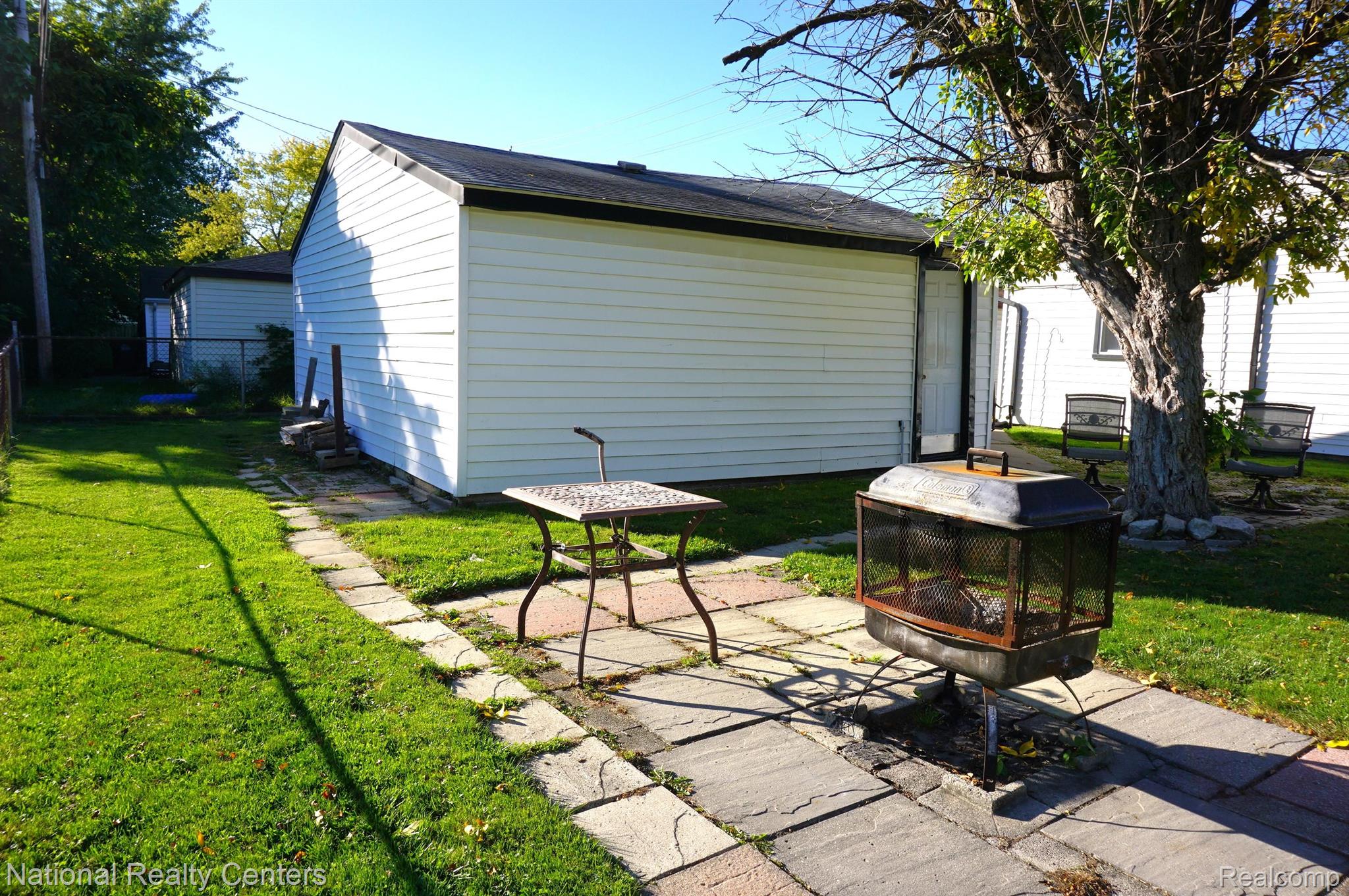26811 Wick Road Taylor, MI 48180 - Photo 19 of 20 Gallery Image 19
