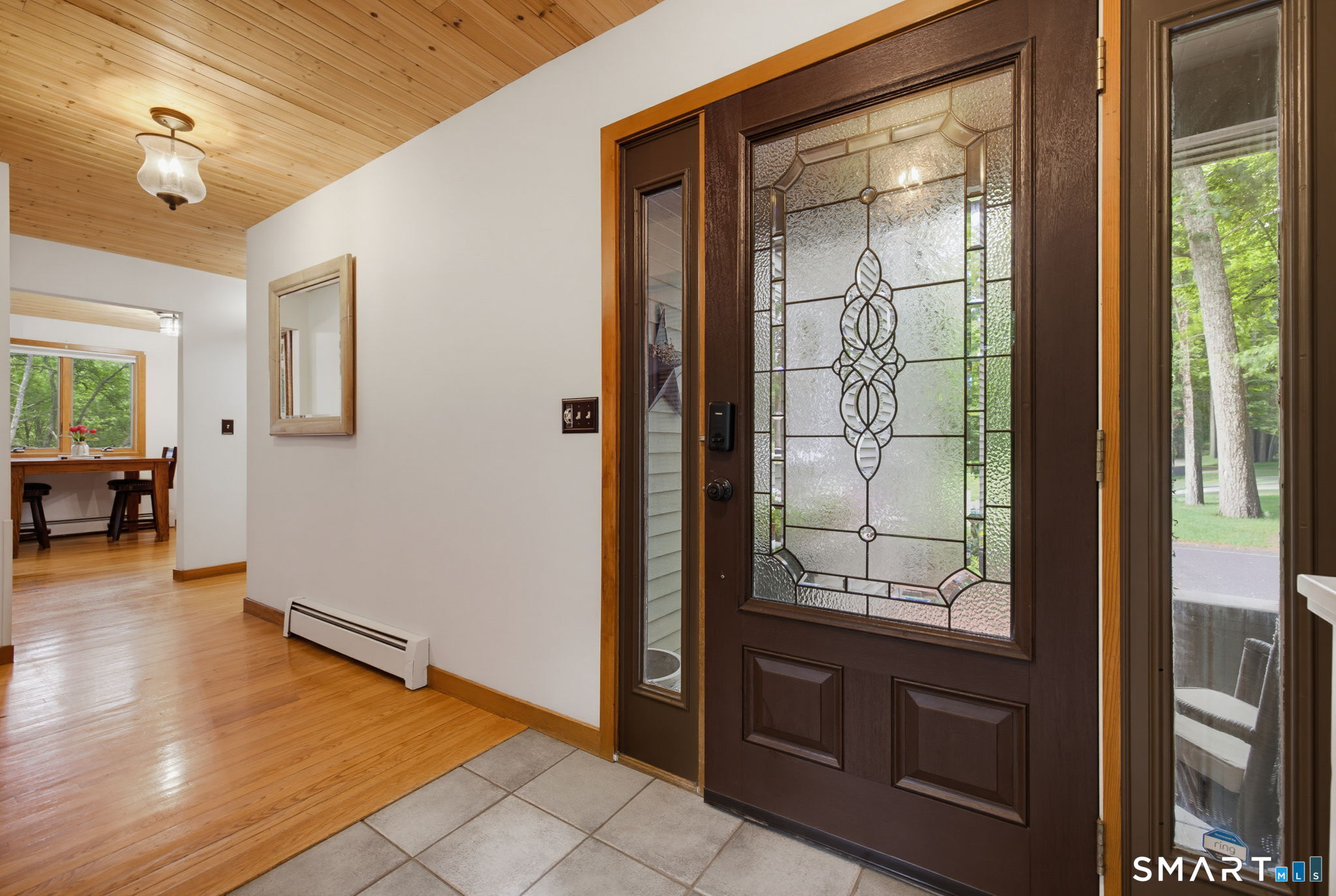 670 Quarry Road Suffield, CT 06093 - Photo 11 of 40