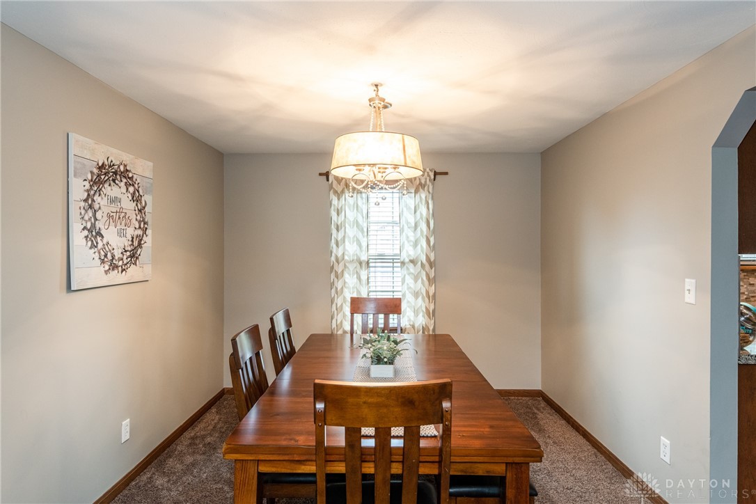 5759 Waynegate Road Huber Heights, OH 45424 - Photo 13 of 56