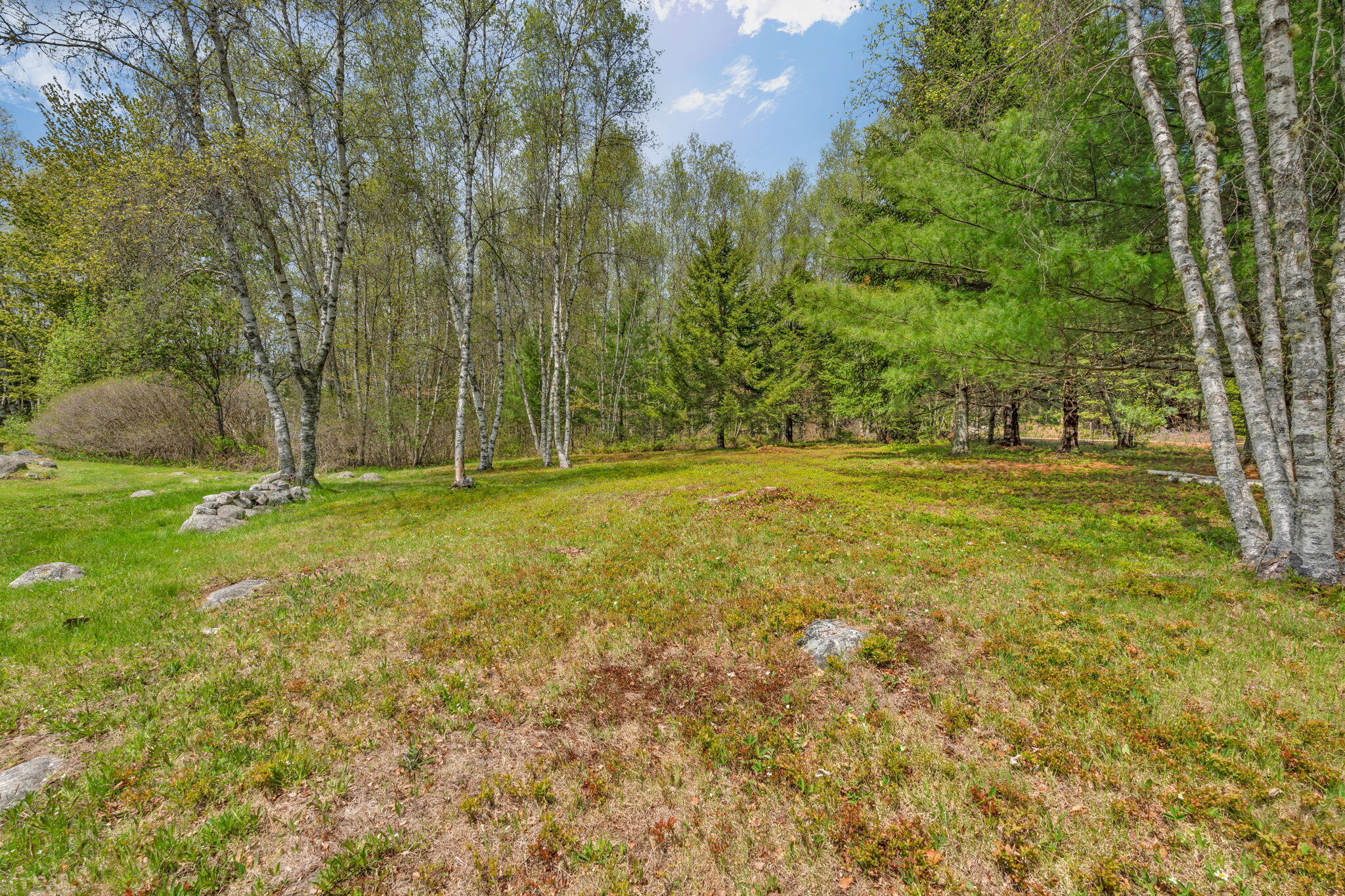167 Twin Hill Road Ellsworth, ME 04605 - Photo 53 of 75 53-web-or-mls-167-twin-hill-rd