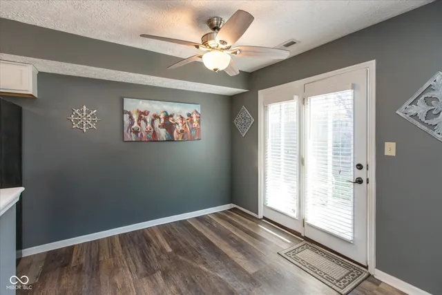 $215,000 | 9415 Wimbledon Court, Indianapolis, IN 46250