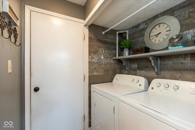 $215,000 | 9415 Wimbledon Court, Indianapolis, IN 46250