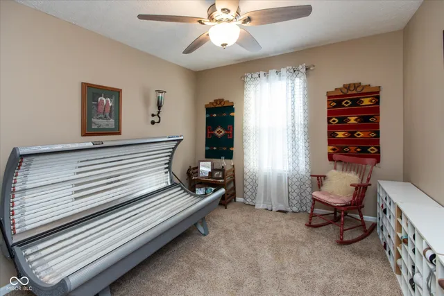 $215,000 | 9415 Wimbledon Court, Indianapolis, IN 46250