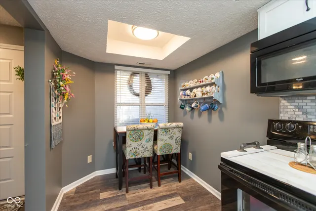 $215,000 | 9415 Wimbledon Court, Indianapolis, IN 46250