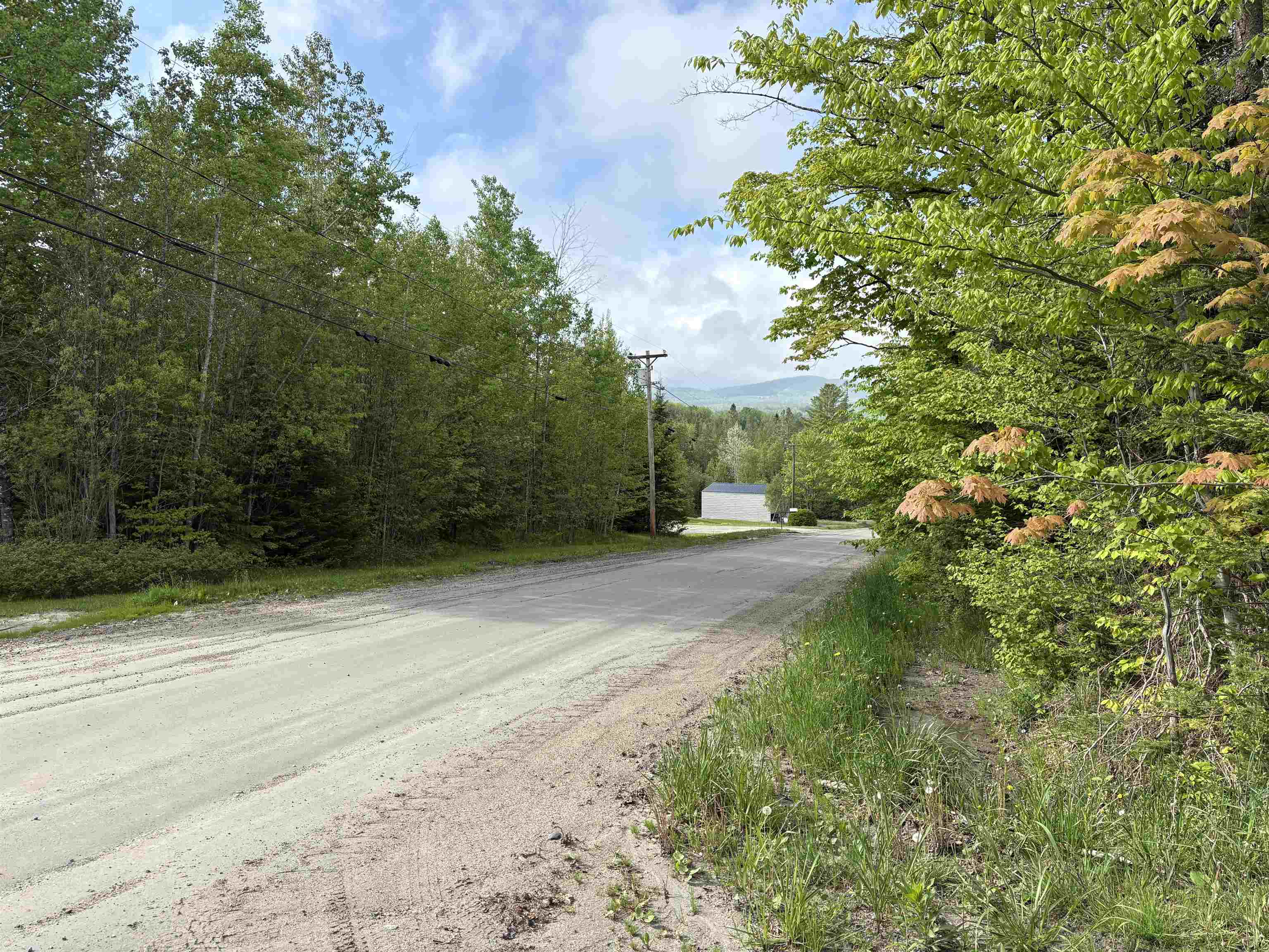 905 Peak Road Wheelock, VT 05851 - Photo 30 of 30