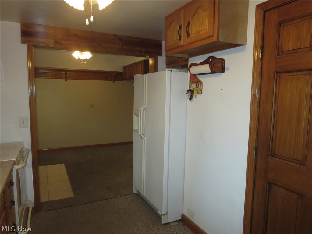 4591 Kent Road Kent, OH 44240 - Photo 6 of 30