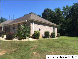 1301 Rolling Ridge Circle Pleasant Grove, AL 35127 - Photo 17 of 20