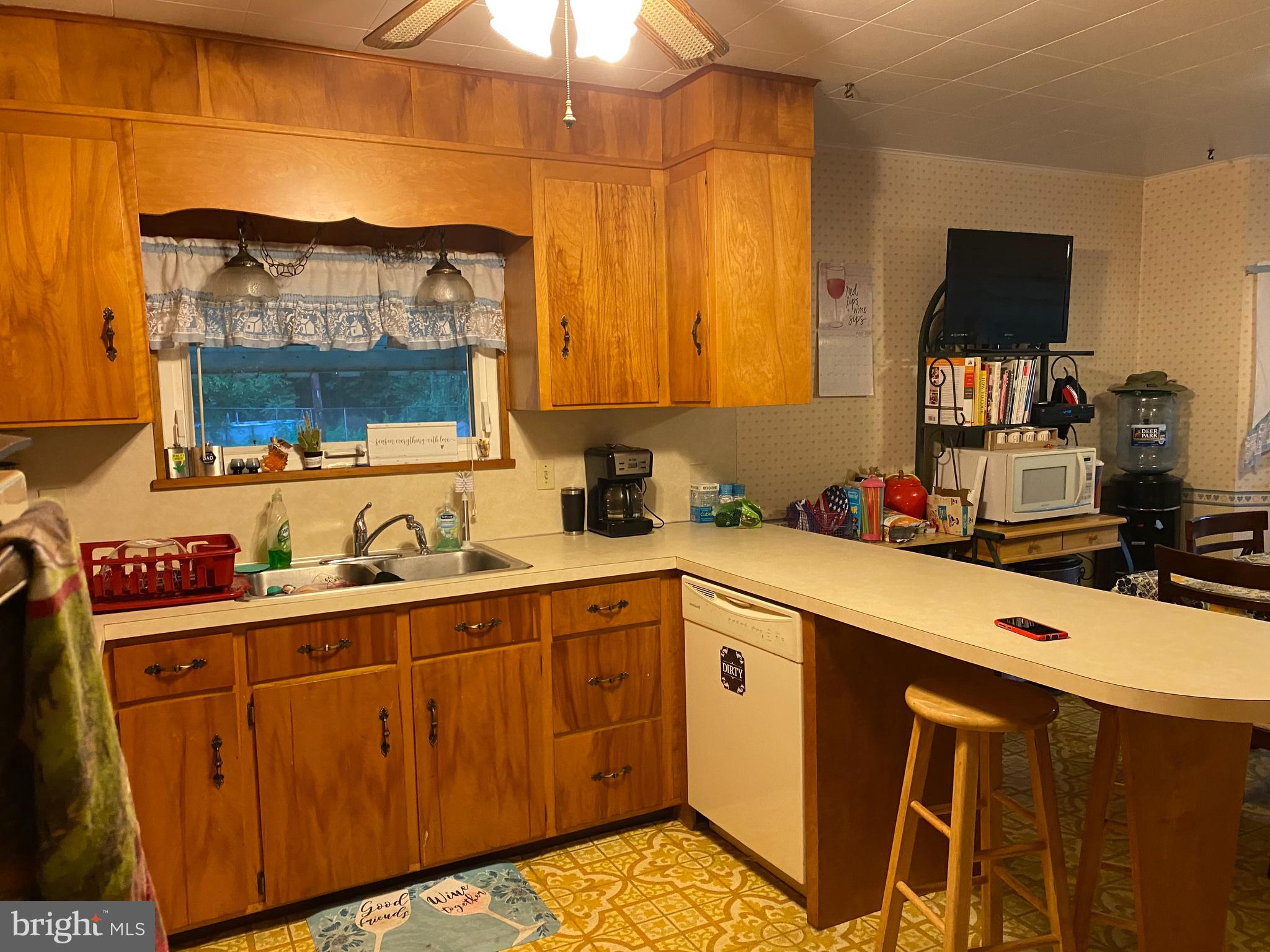 20 Maple Road Lehighton, PA 18235 - Photo 11 of 27 Gallery Image 11