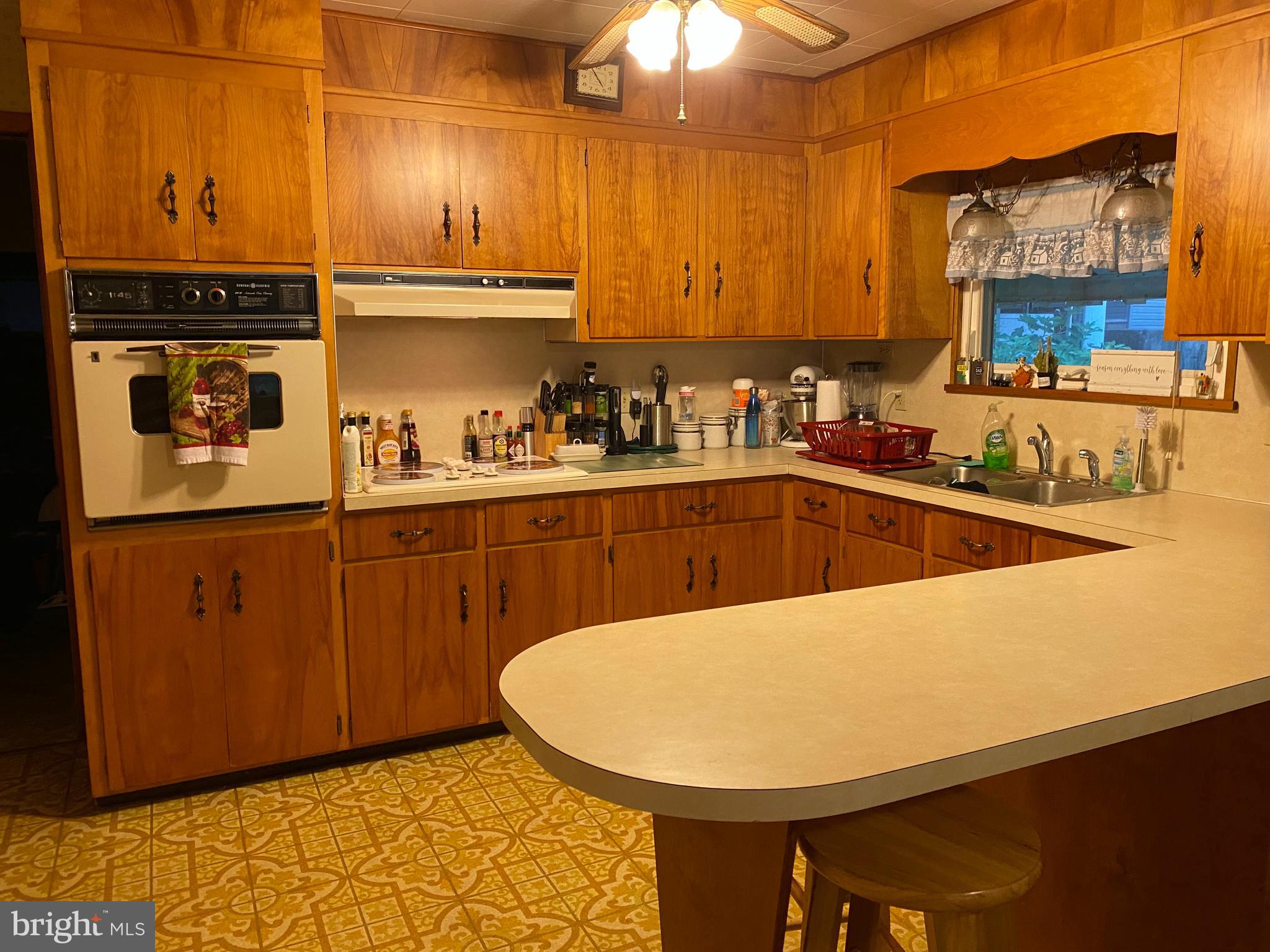 20 Maple Road Lehighton, PA 18235 - Photo 12 of 27 Gallery Image 12