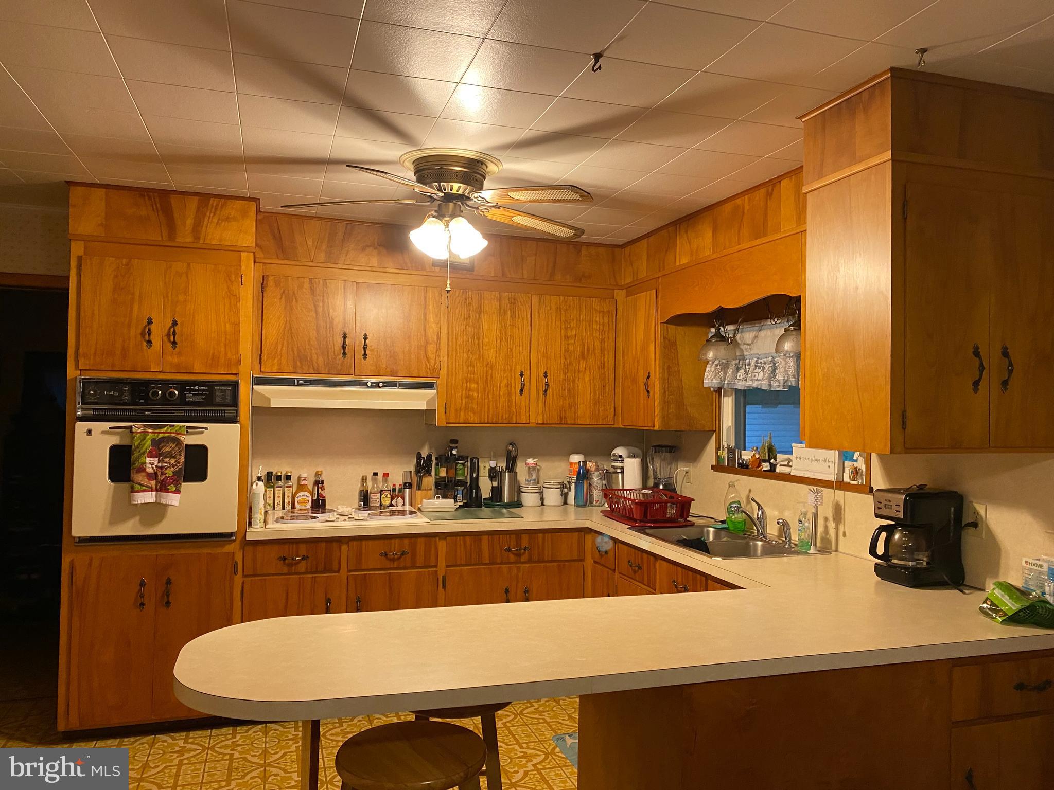 20 Maple Road Lehighton, PA 18235 - Photo 13 of 27 Gallery Image 13