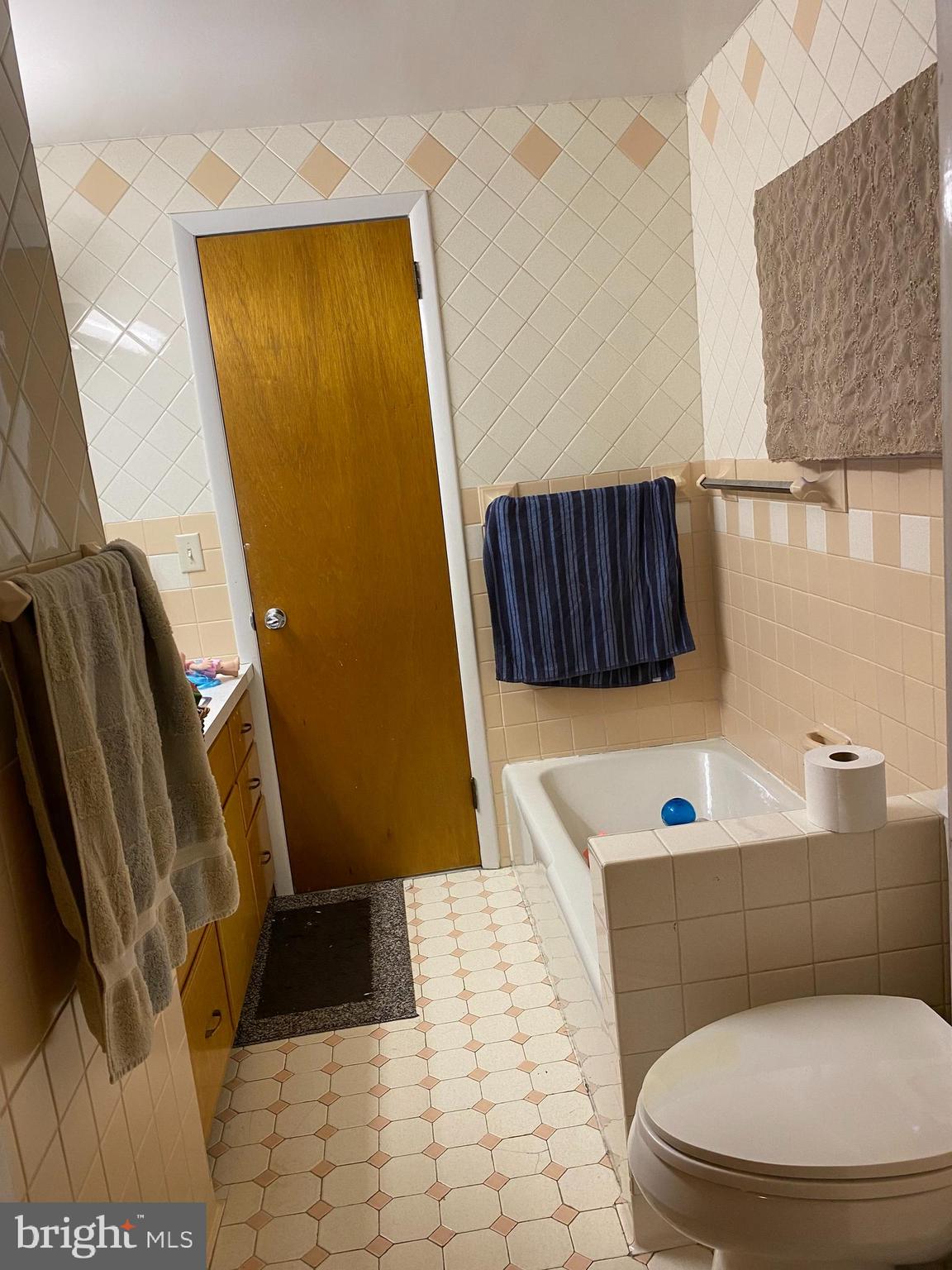 20 Maple Road Lehighton, PA 18235 - Photo 16 of 27 Gallery Image 16