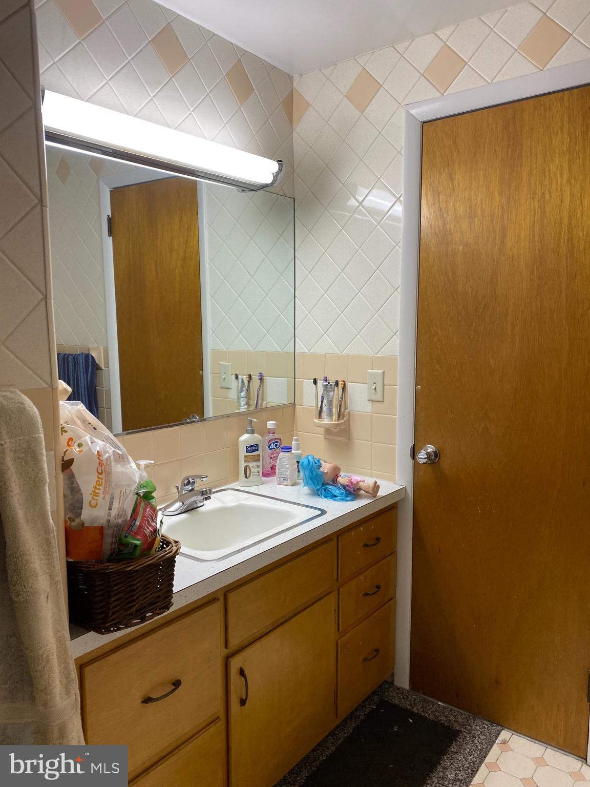 20 Maple Road Lehighton, PA 18235 - Photo 18 of 27 Gallery Image 18