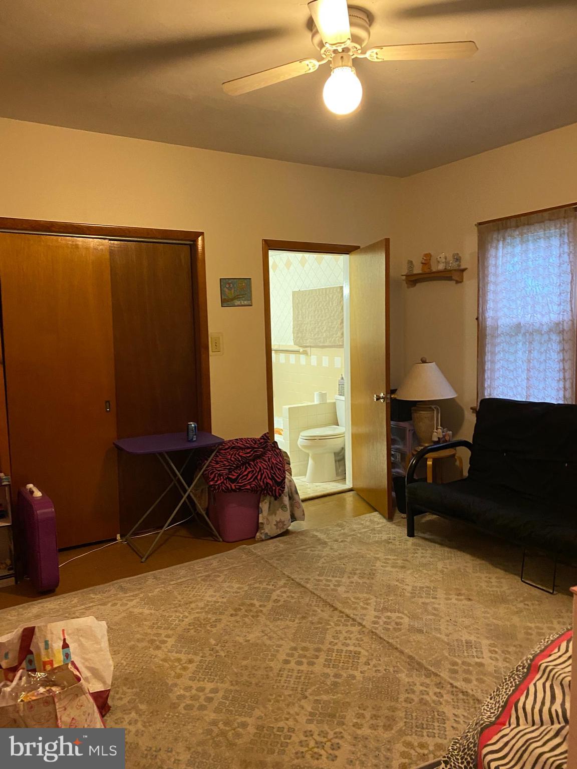 20 Maple Road Lehighton, PA 18235 - Photo 19 of 27 Gallery Image 19