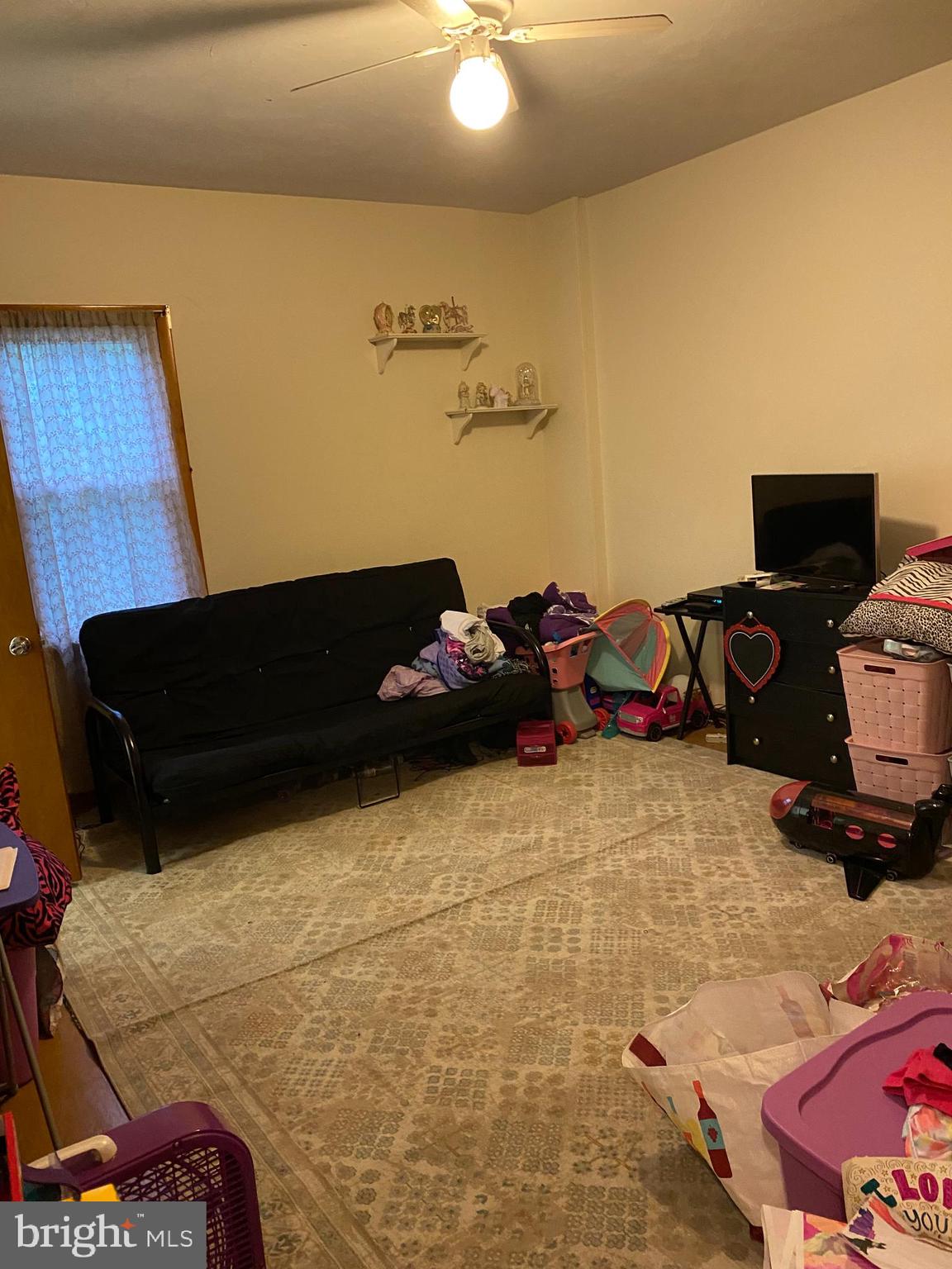 20 Maple Road Lehighton, PA 18235 - Photo 20 of 27 Gallery Image 20