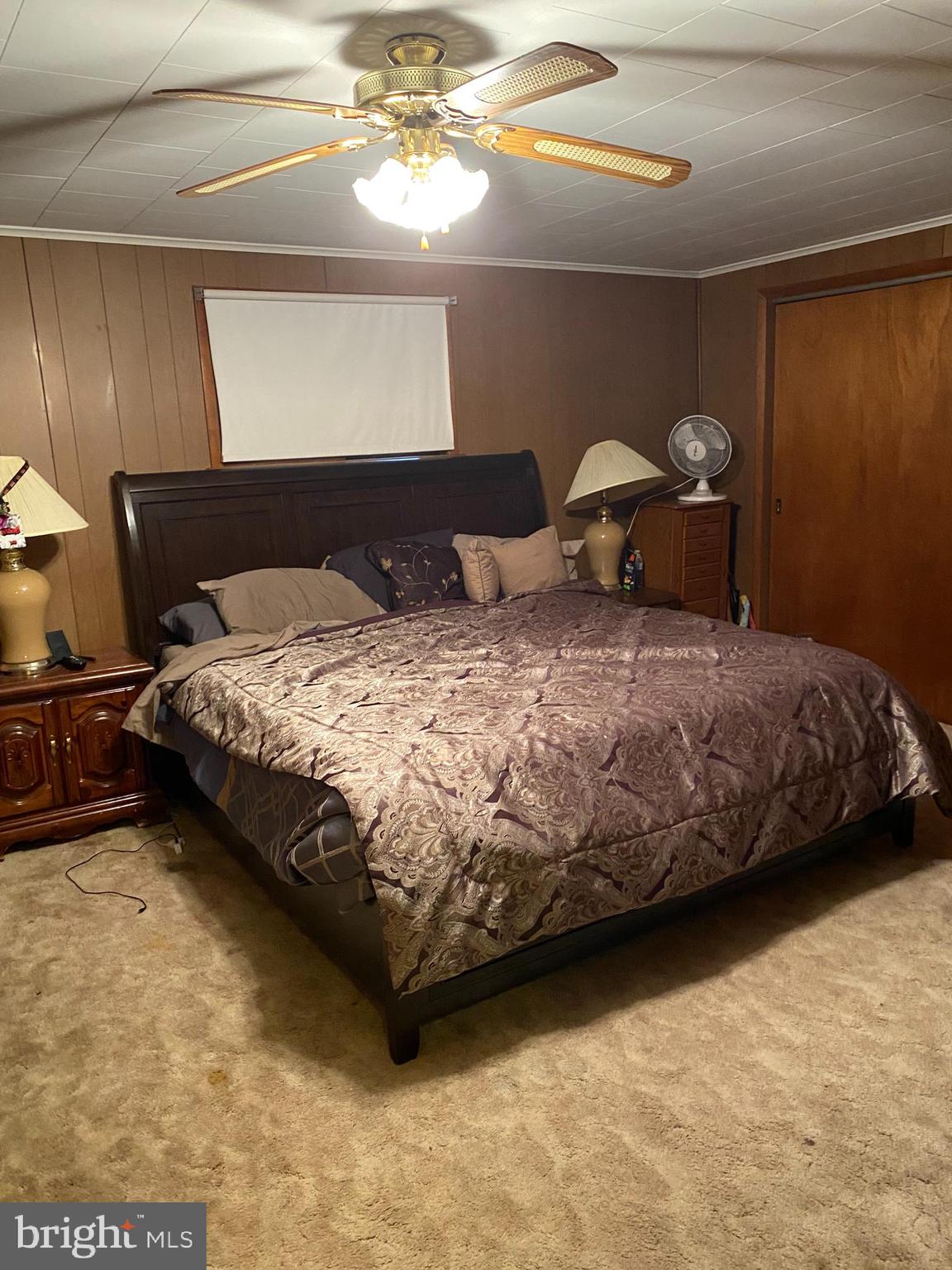 20 Maple Road Lehighton, PA 18235 - Photo 21 of 27 Gallery Image 21