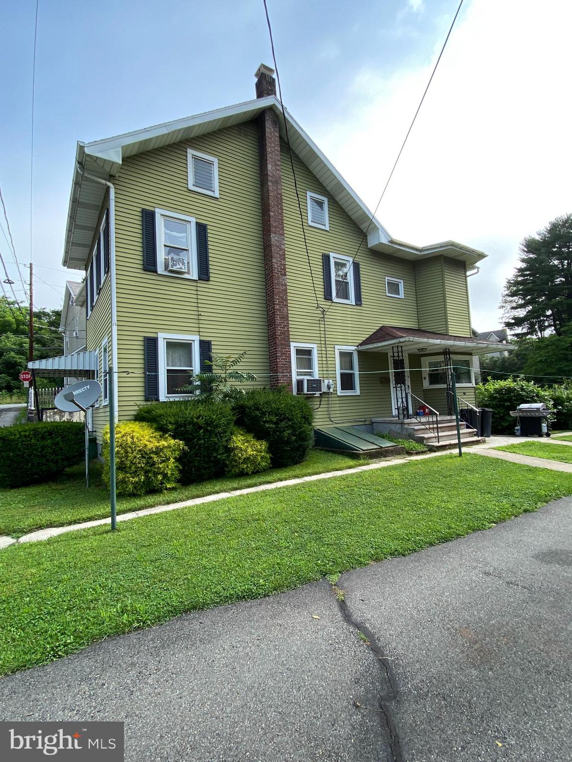 20 Maple Road Lehighton, PA 18235 - Photo 5 of 27 Gallery Image 5