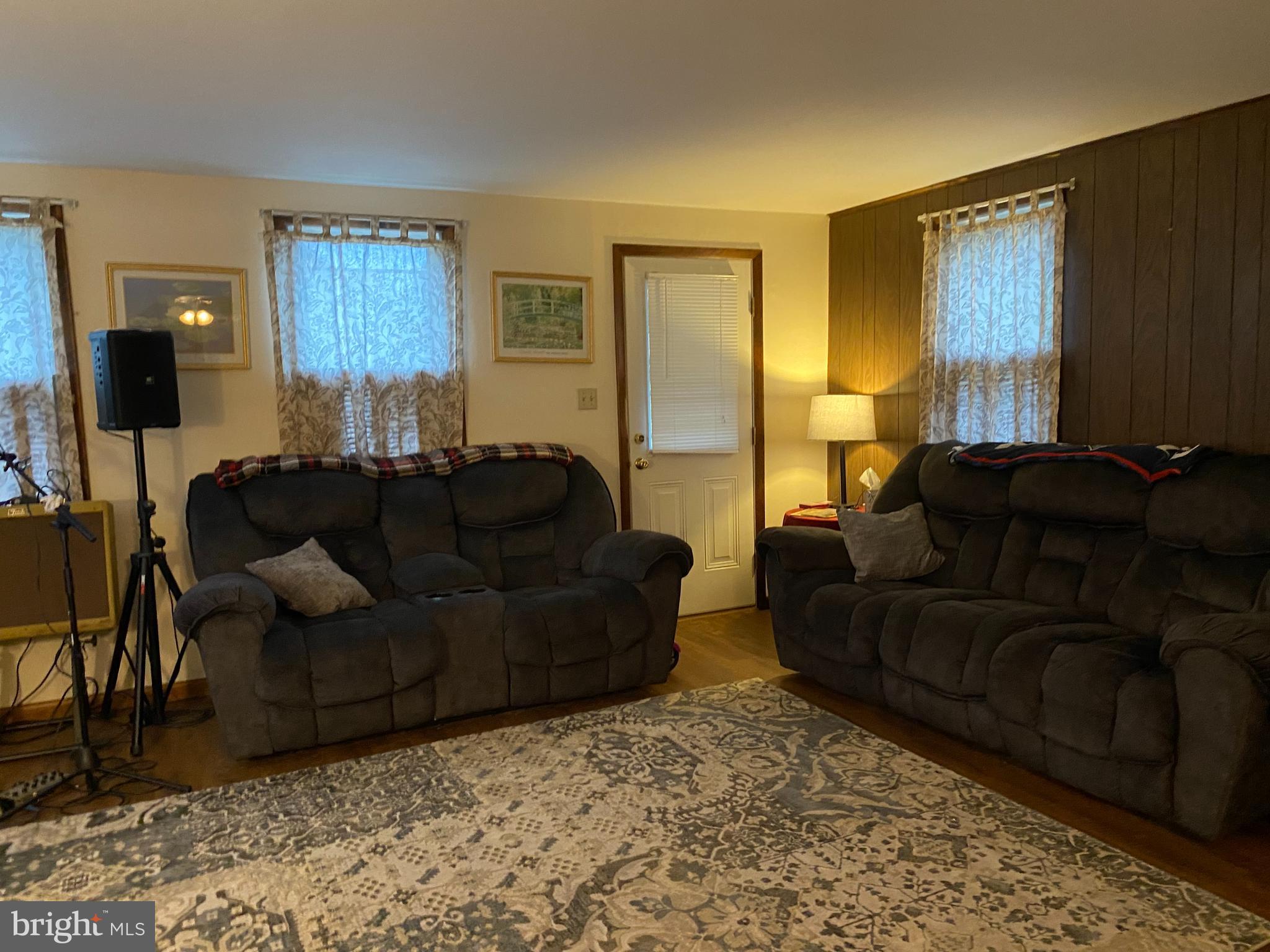 20 Maple Road Lehighton, PA 18235 - Photo 7 of 27 Gallery Image 7