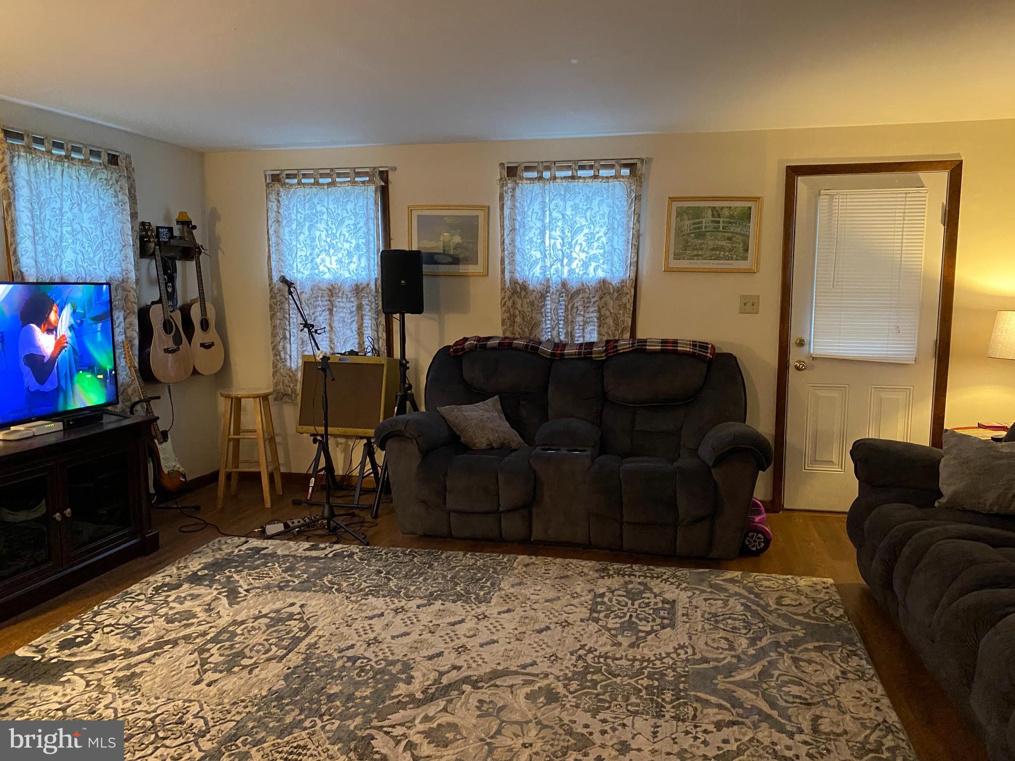 20 Maple Road Lehighton, PA 18235 - Photo 8 of 27 Gallery Image 8