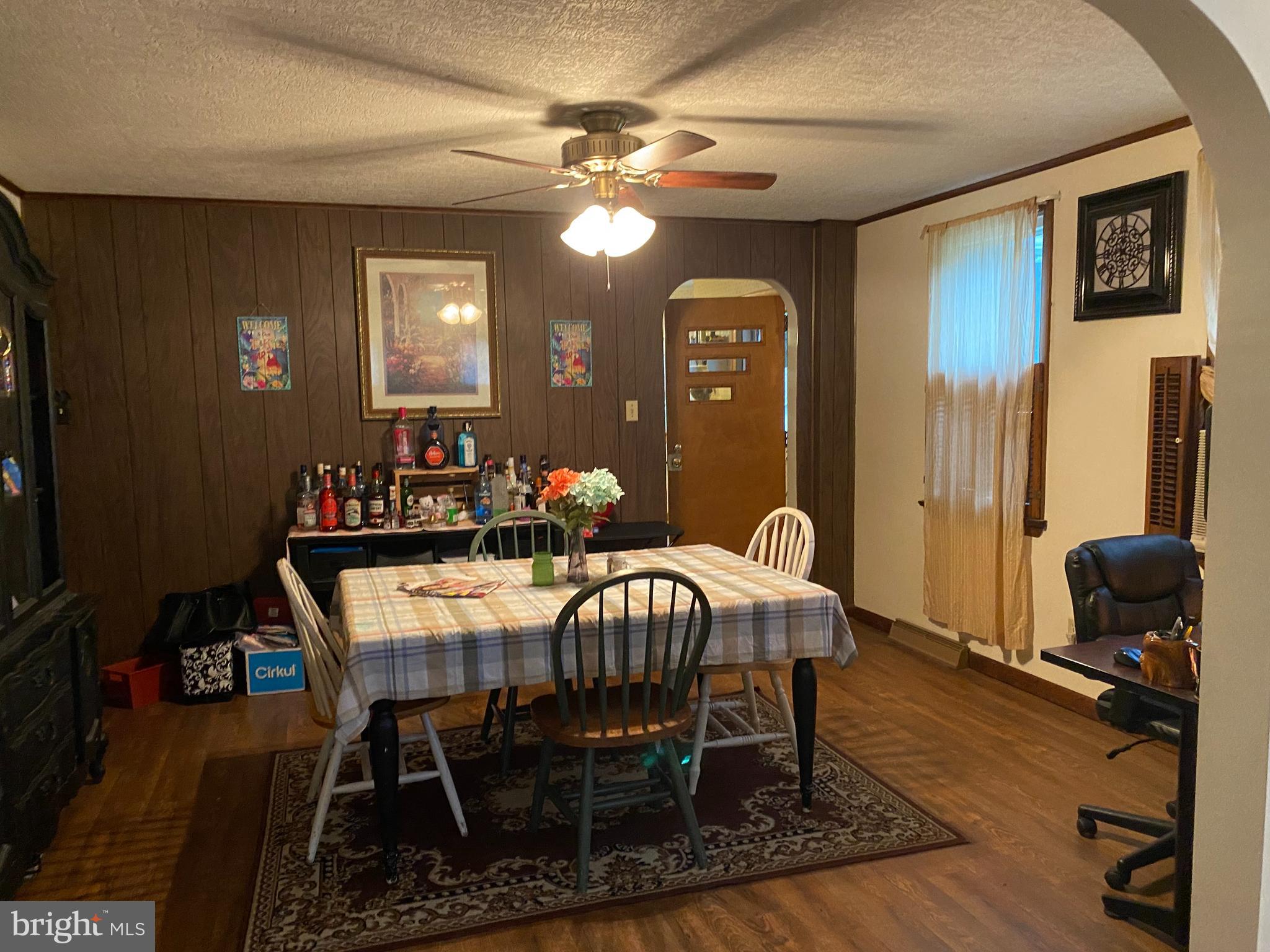 20 Maple Road Lehighton, PA 18235 - Photo 9 of 27 Gallery Image 9