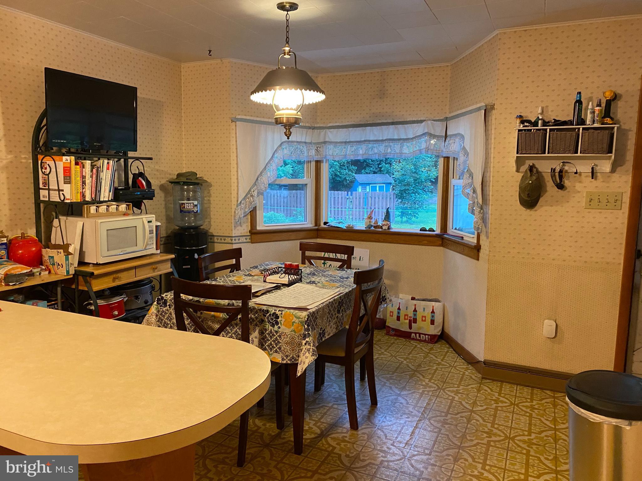 20 Maple Road Lehighton, PA 18235 - Photo 10 of 27 Gallery Image 10