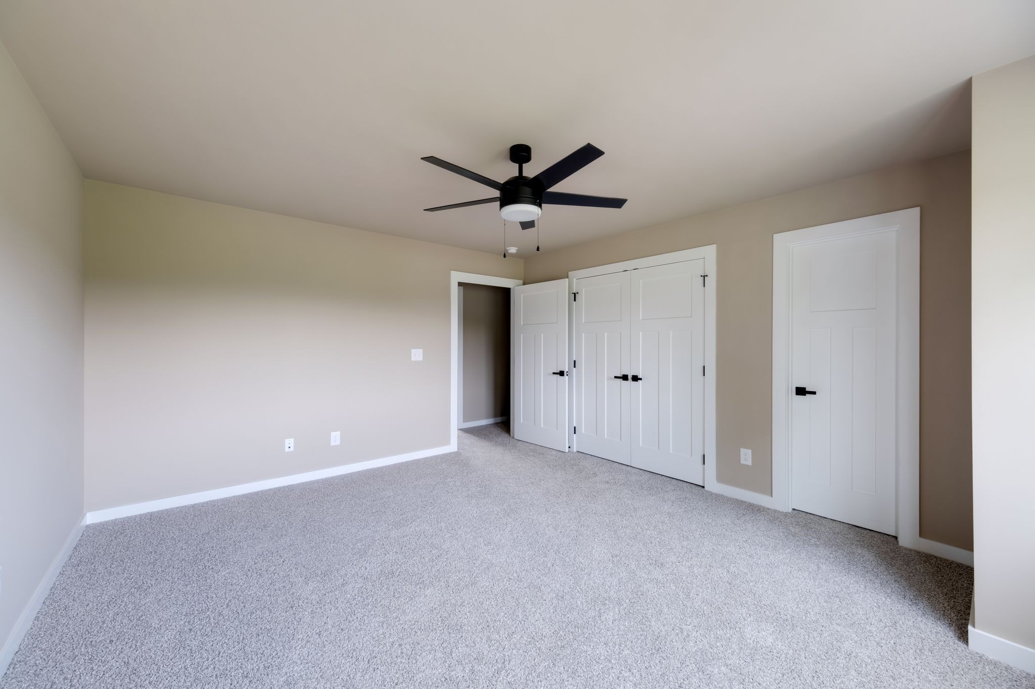 9408 Elk Ridge Road Mount Pleasant, TN 38474 - Photo 19 of 23