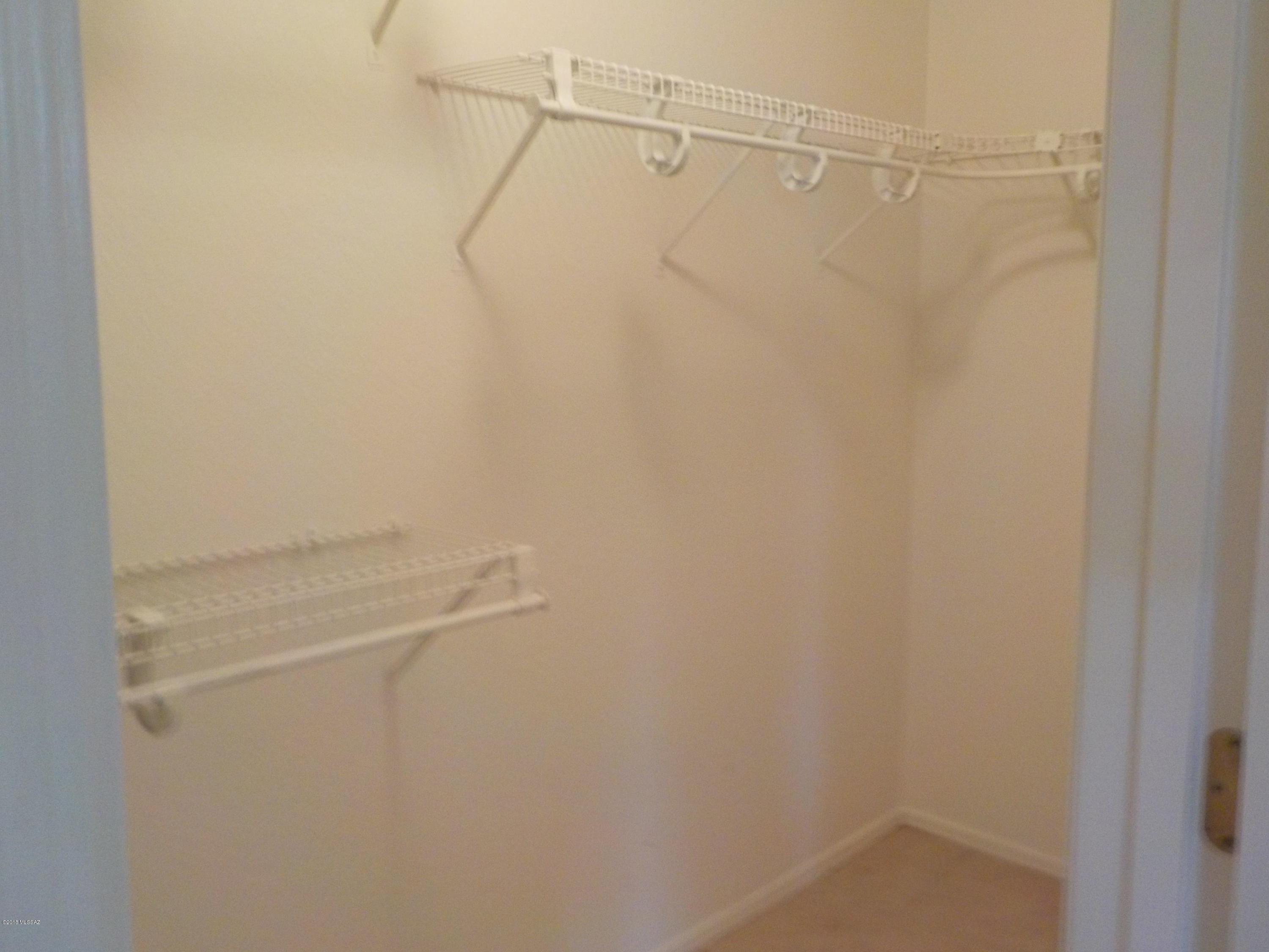 1153 Circulo Canario Rio Rico, AZ 85648 - Photo 10 of 16 a view of a room