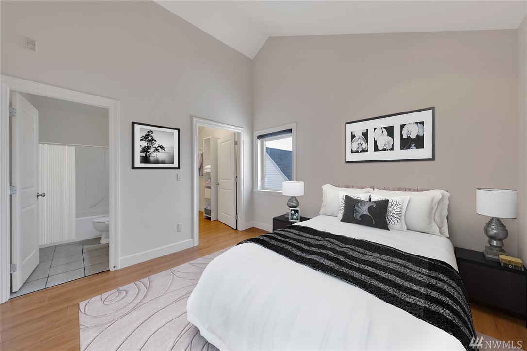 3315 Rockefeller Avenue, Unit 5 Everett, WA 98201 - Photo 11 of 23