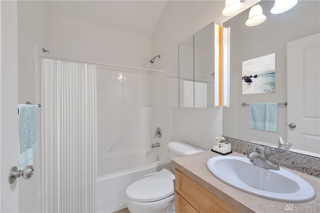 3315 Rockefeller Avenue, Unit 5 Everett, WA 98201 - Photo 12 of 23