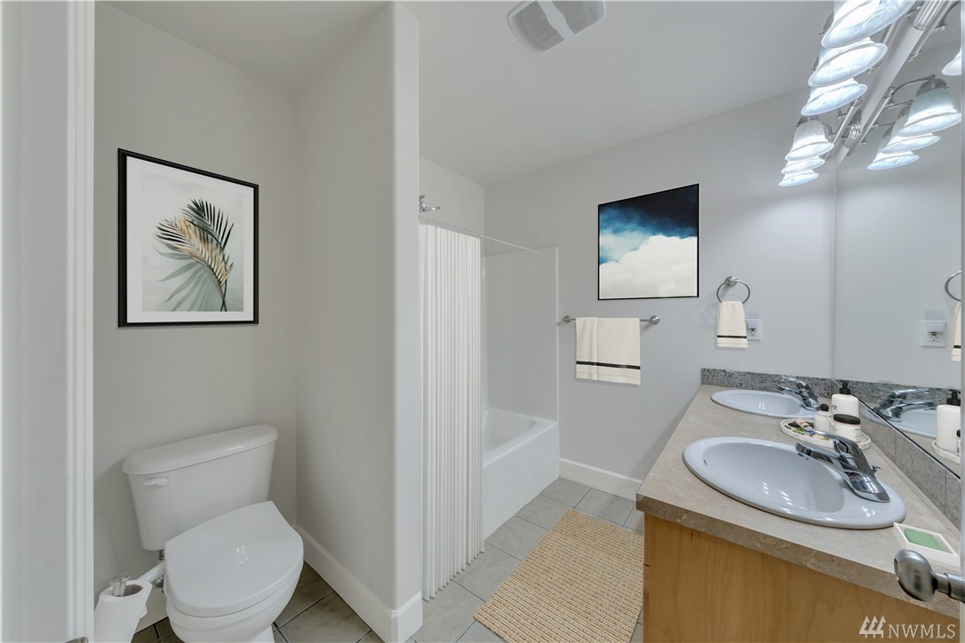 3315 Rockefeller Avenue, Unit 5 Everett, WA 98201 - Photo 19 of 23