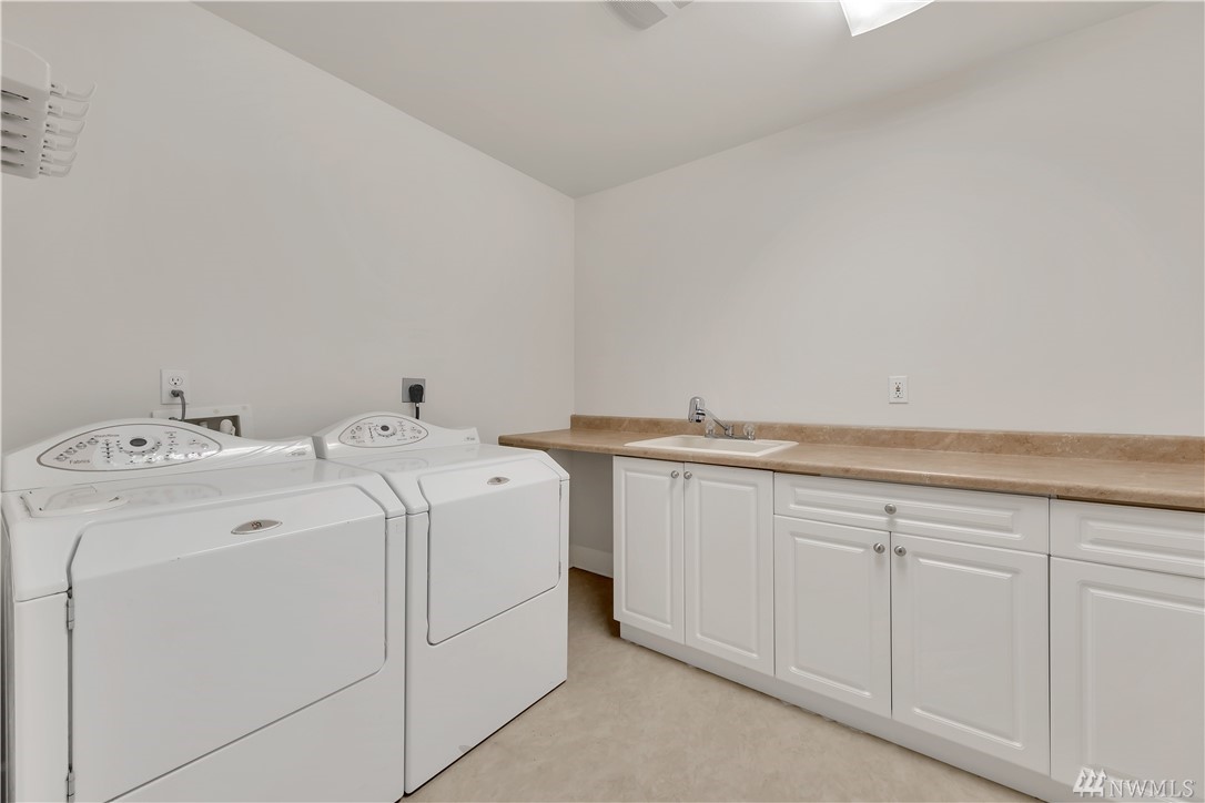 3315 Rockefeller Avenue, Unit 5 Everett, WA 98201 - Photo 20 of 23