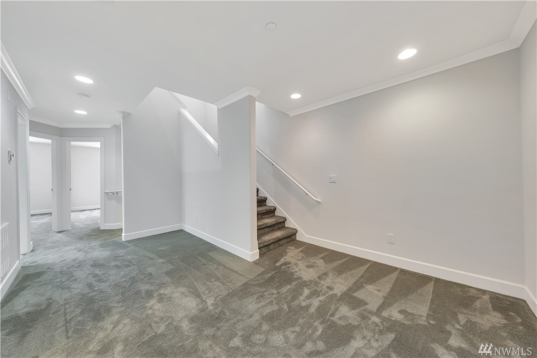 3315 Rockefeller Avenue, Unit 5 Everett, WA 98201 - Photo 21 of 23