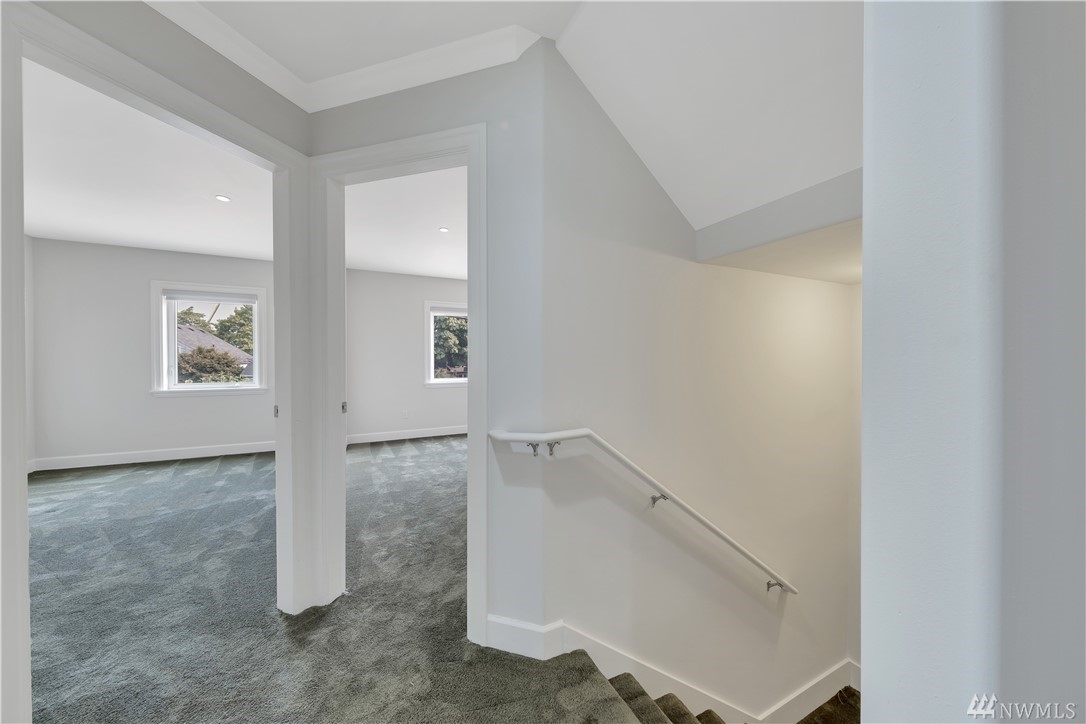 3315 Rockefeller Avenue, Unit 5 Everett, WA 98201 - Photo 22 of 23