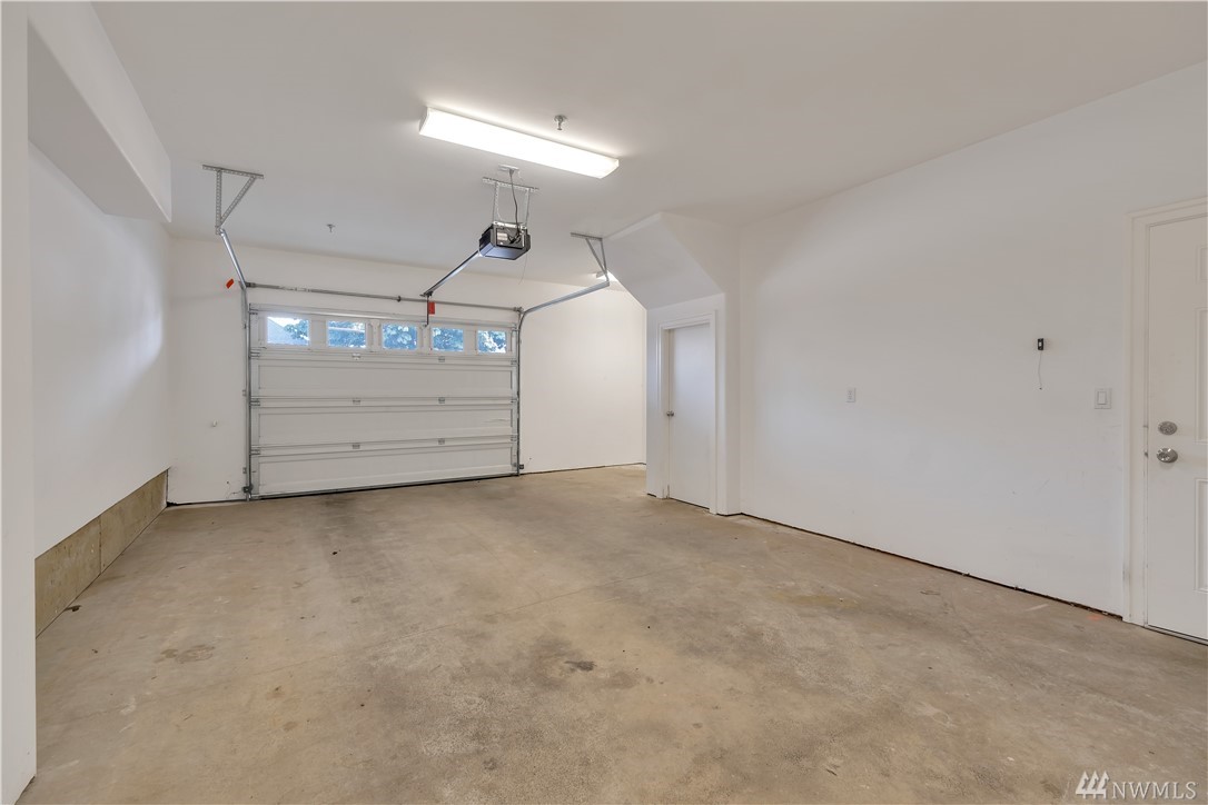 3315 Rockefeller Avenue, Unit 5 Everett, WA 98201 - Photo 23 of 23