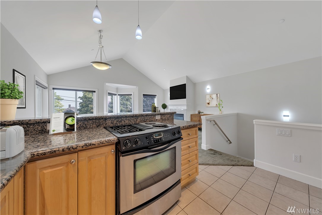 3315 Rockefeller Avenue, Unit 5 Everett, WA 98201 - Photo 10 of 23